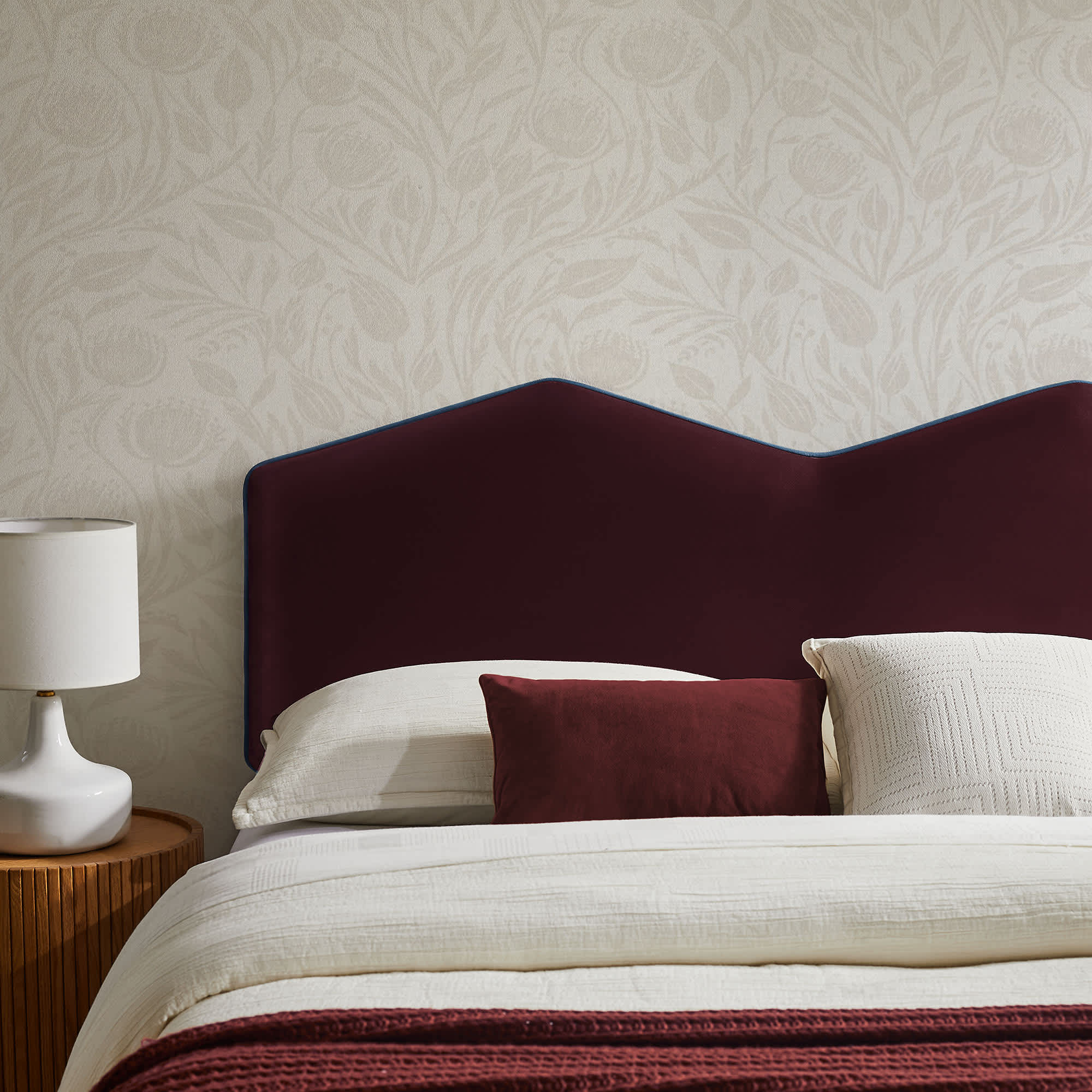 Modway MOD-7300-MUL Upholstered-Headboards - View #7