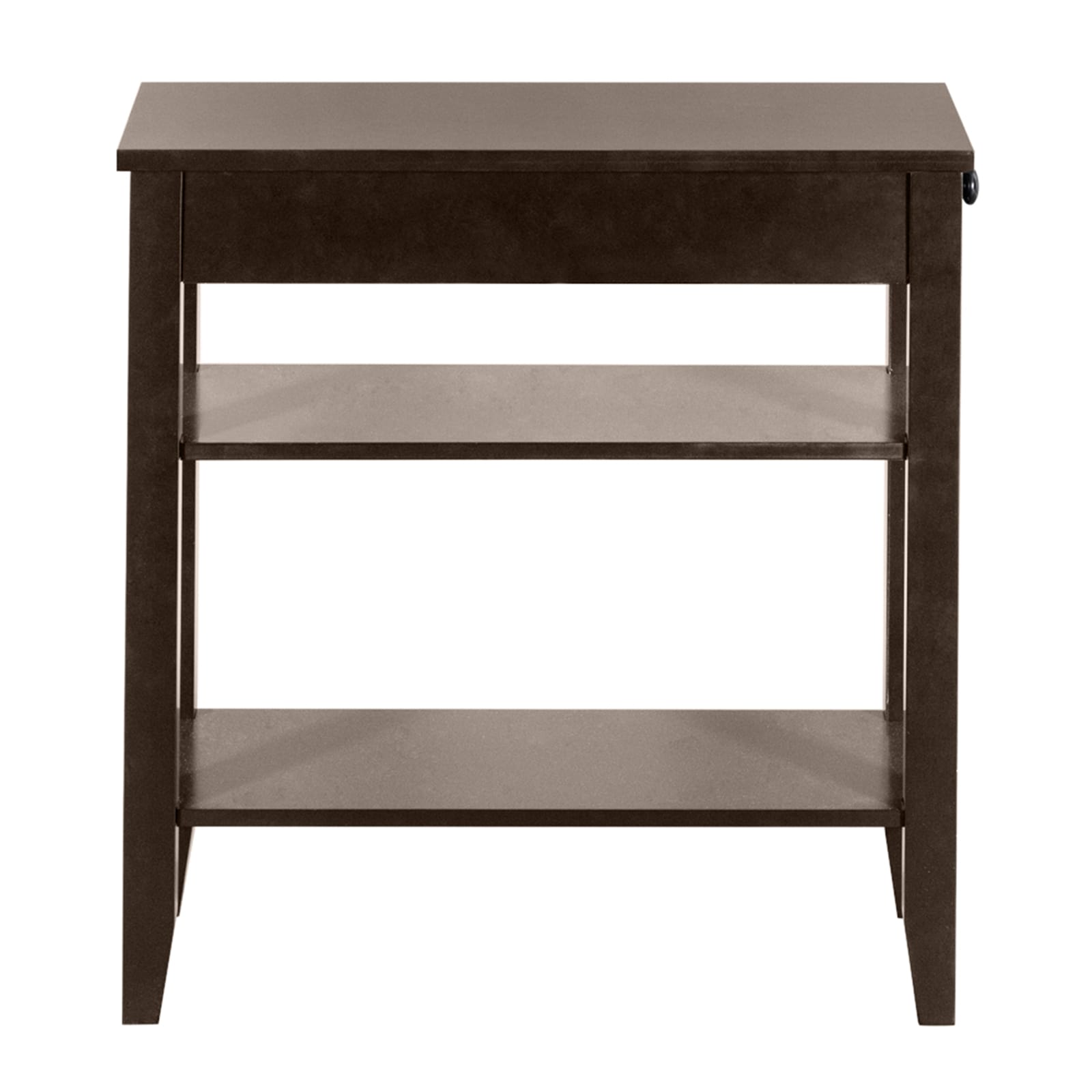 Winado 819273899927 End-Tables - View #5