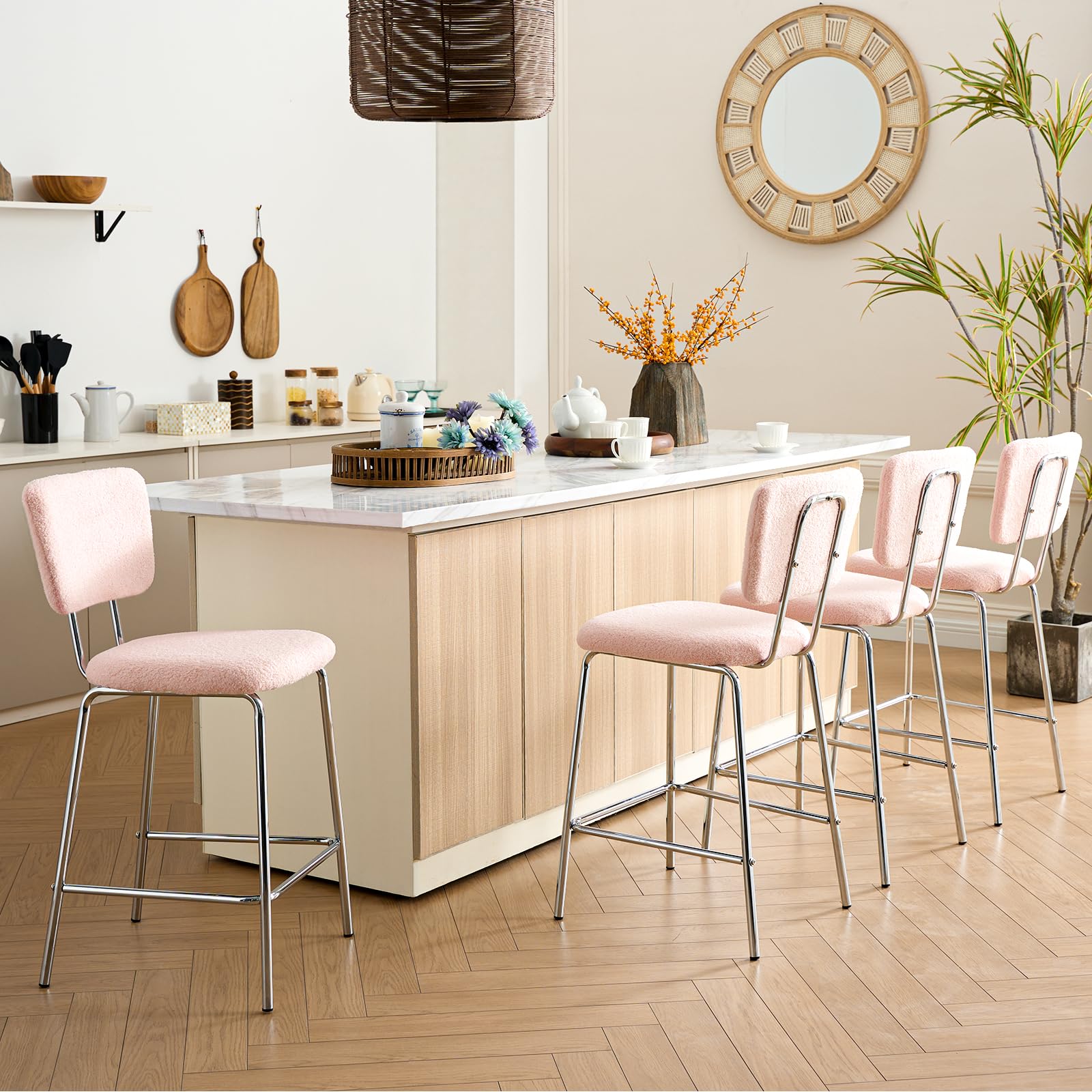 LTMATE LSOBS0002PK3 stools - View #5