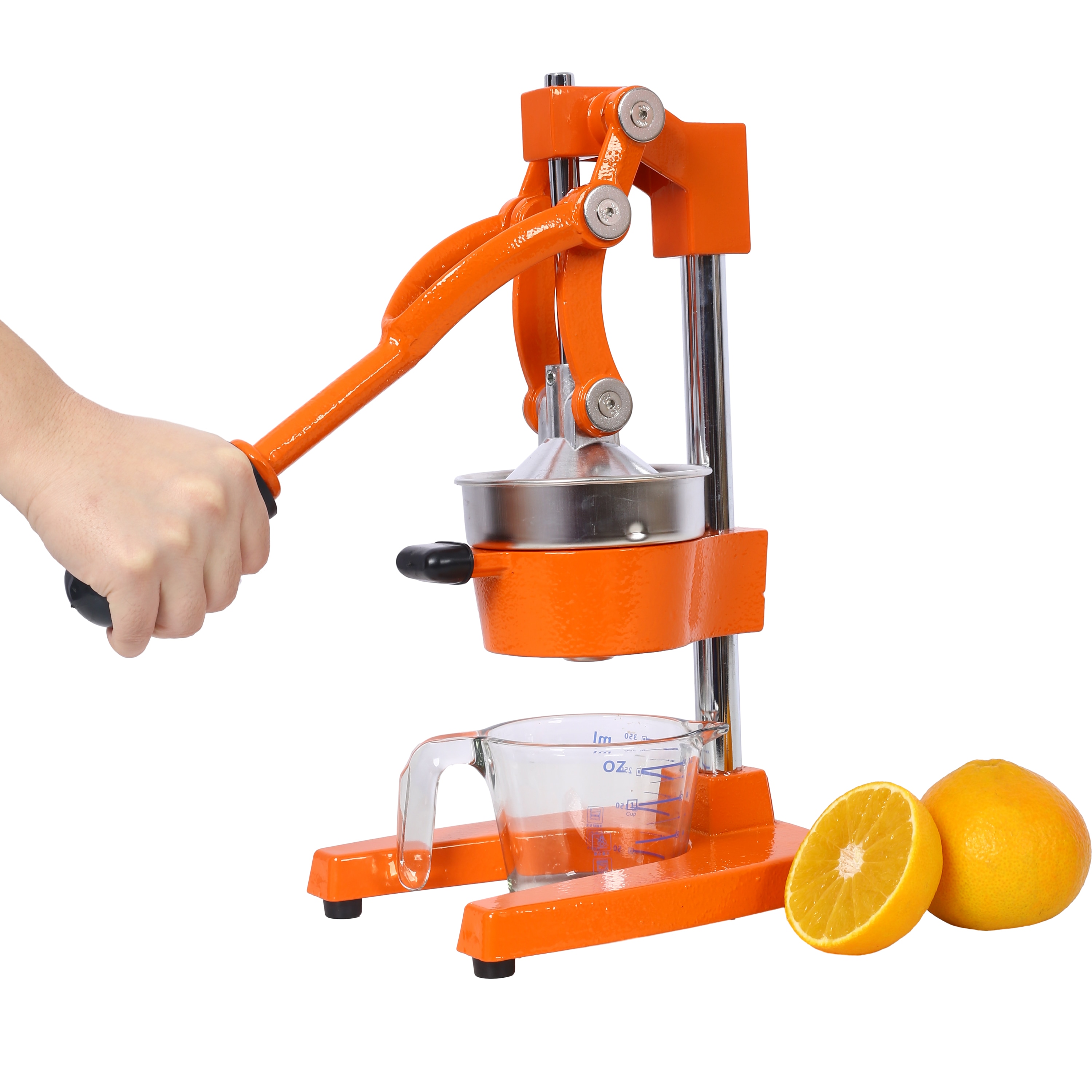 Huluwat JL230331 juicers - View #17