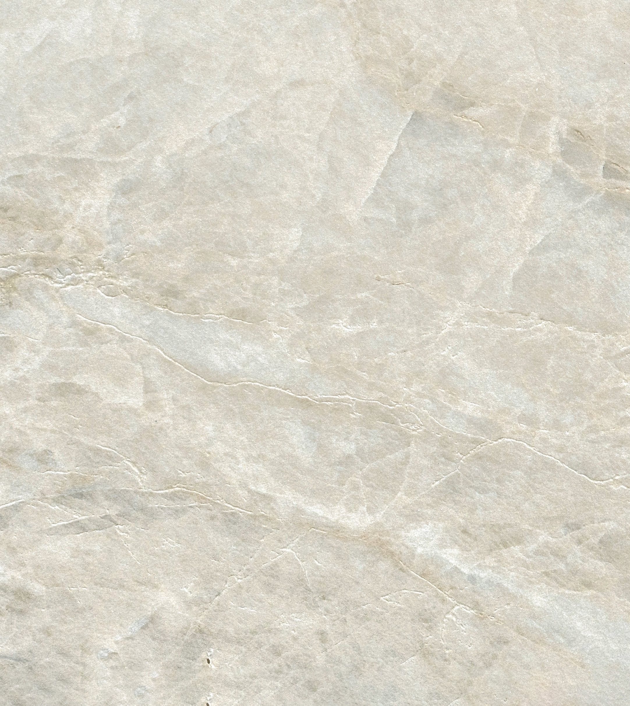 DEKTON Textured Ultra compact surface Off-white Kitchen Countertop SAMPLE ( 4-in x 6-in )