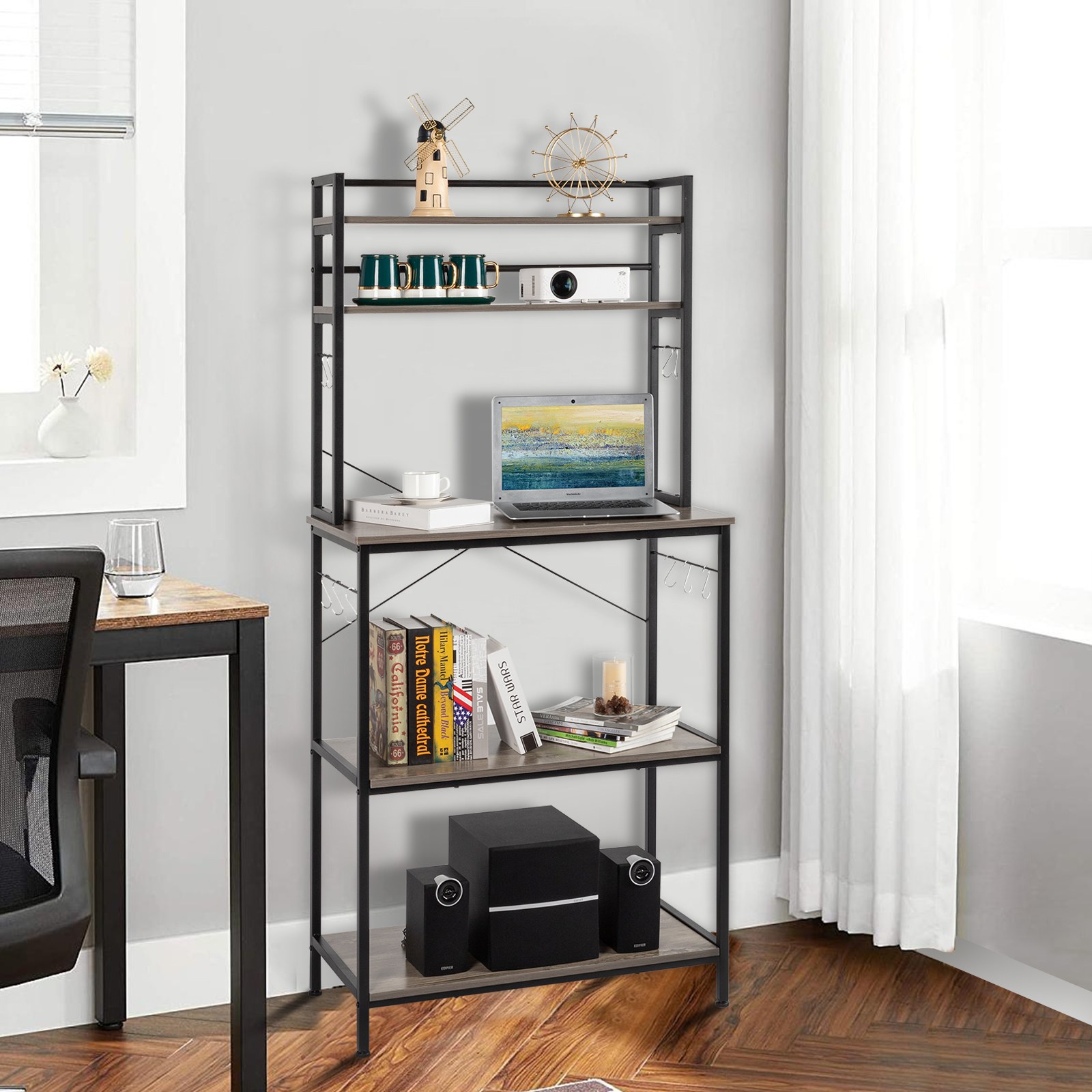 Bestcore LW153BCSY0188 Kitchen-Furniture - View #6