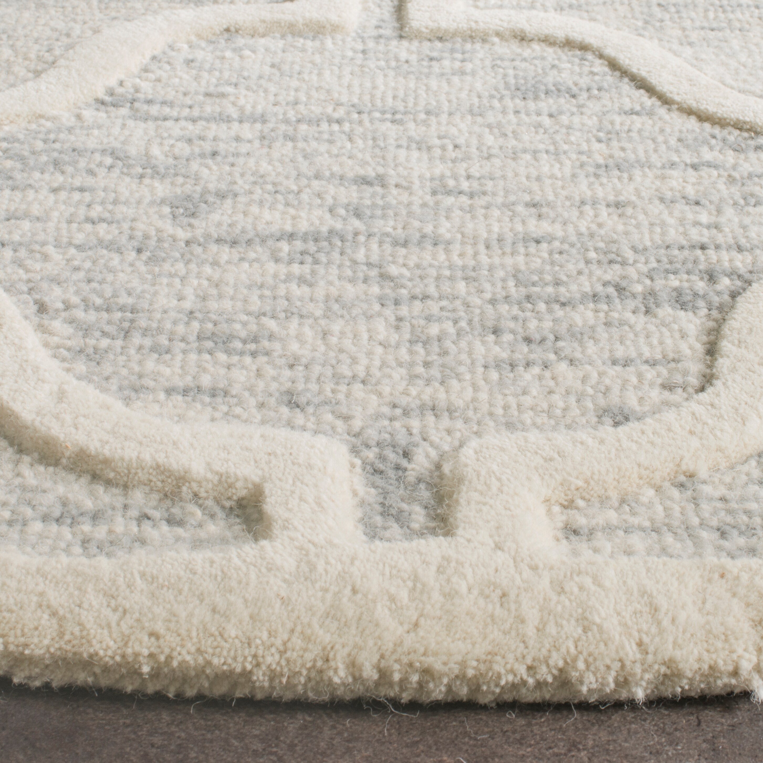Safavieh CAM727G-6R rugs - View #3