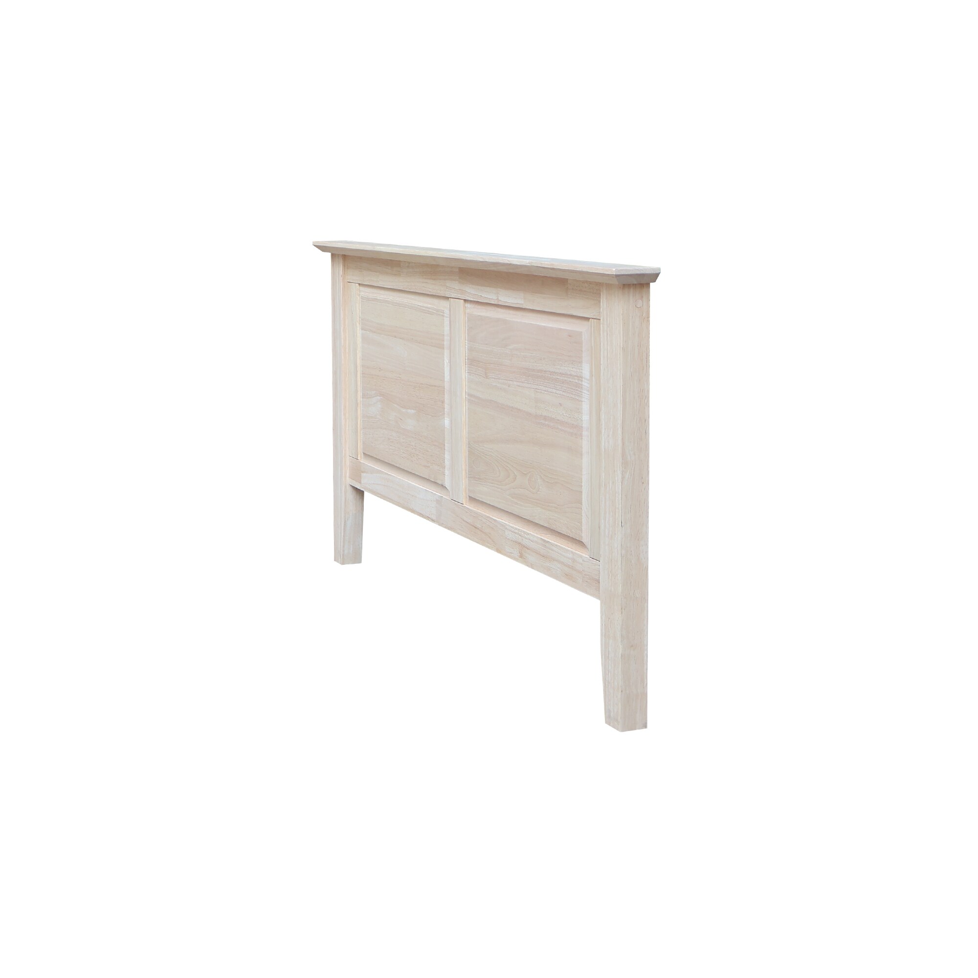 International Concepts K-BD-702T beds - View #10