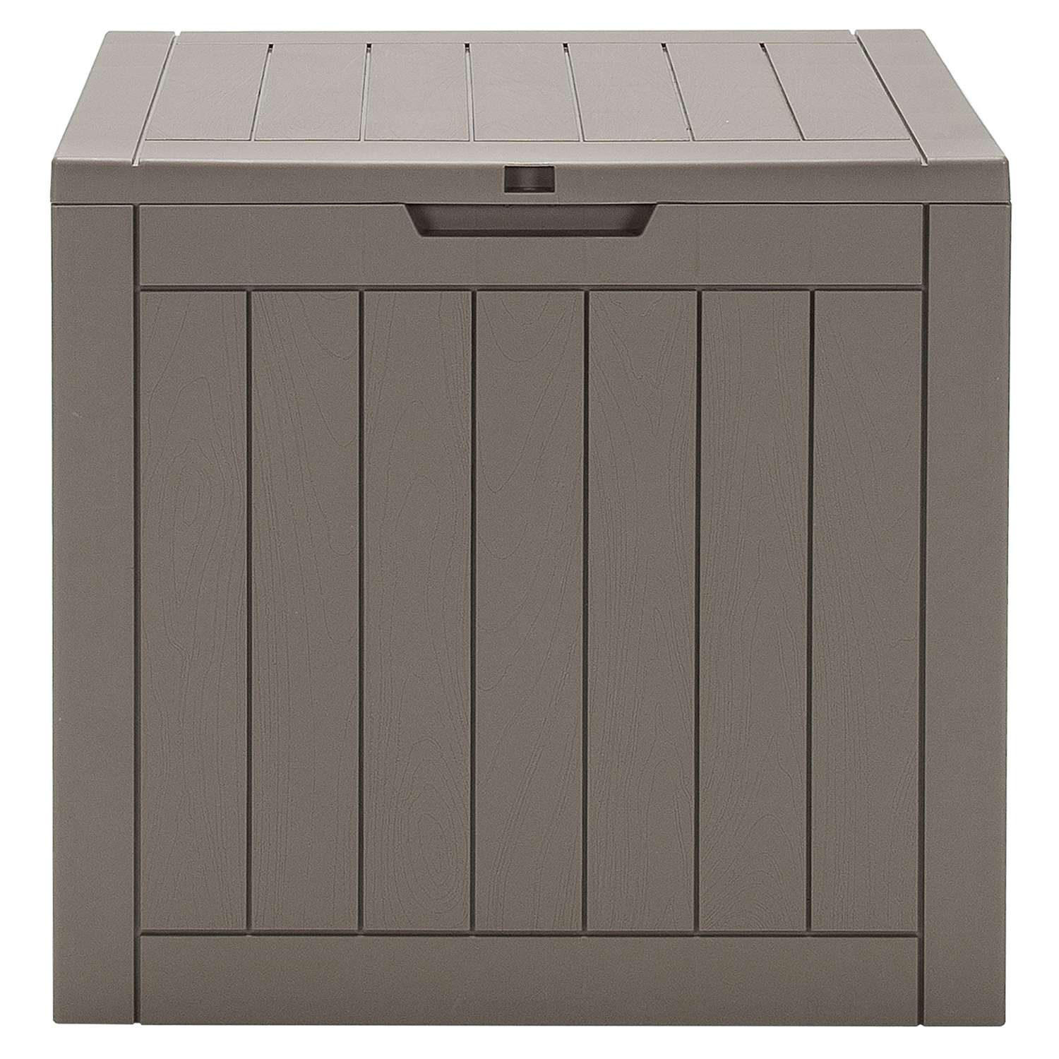 Costway CSHY001115 Deck-Boxes - View #9