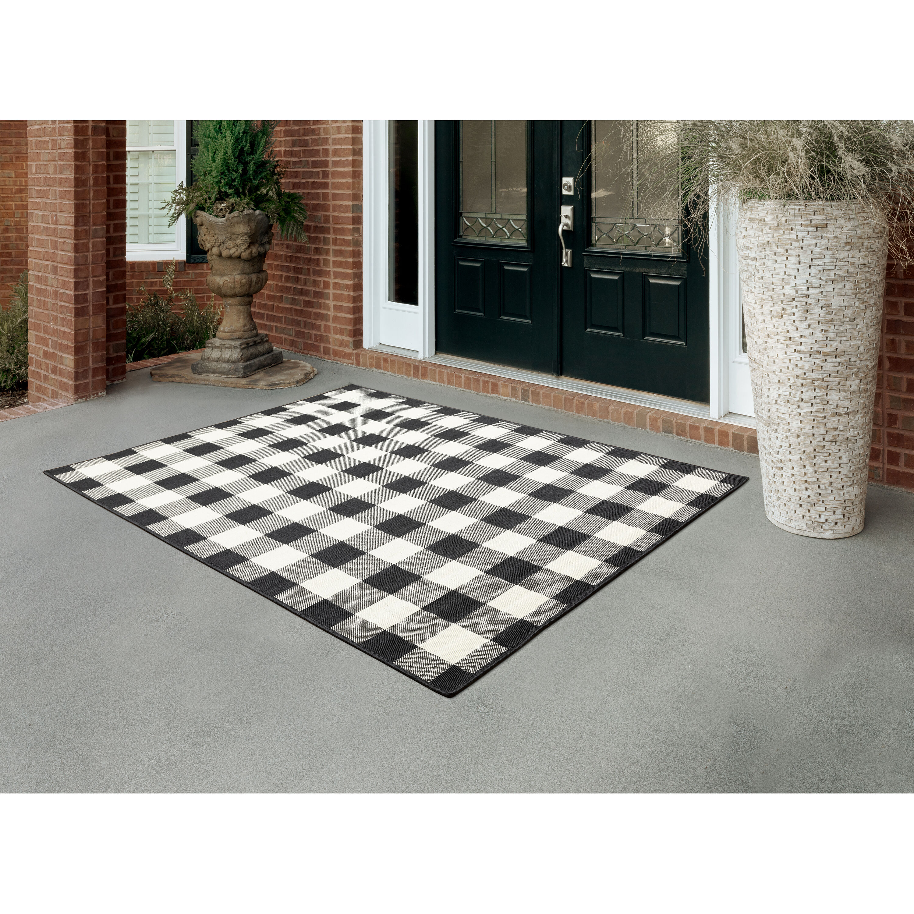 Archer Lane 193MAI2K3L rugs - View #10