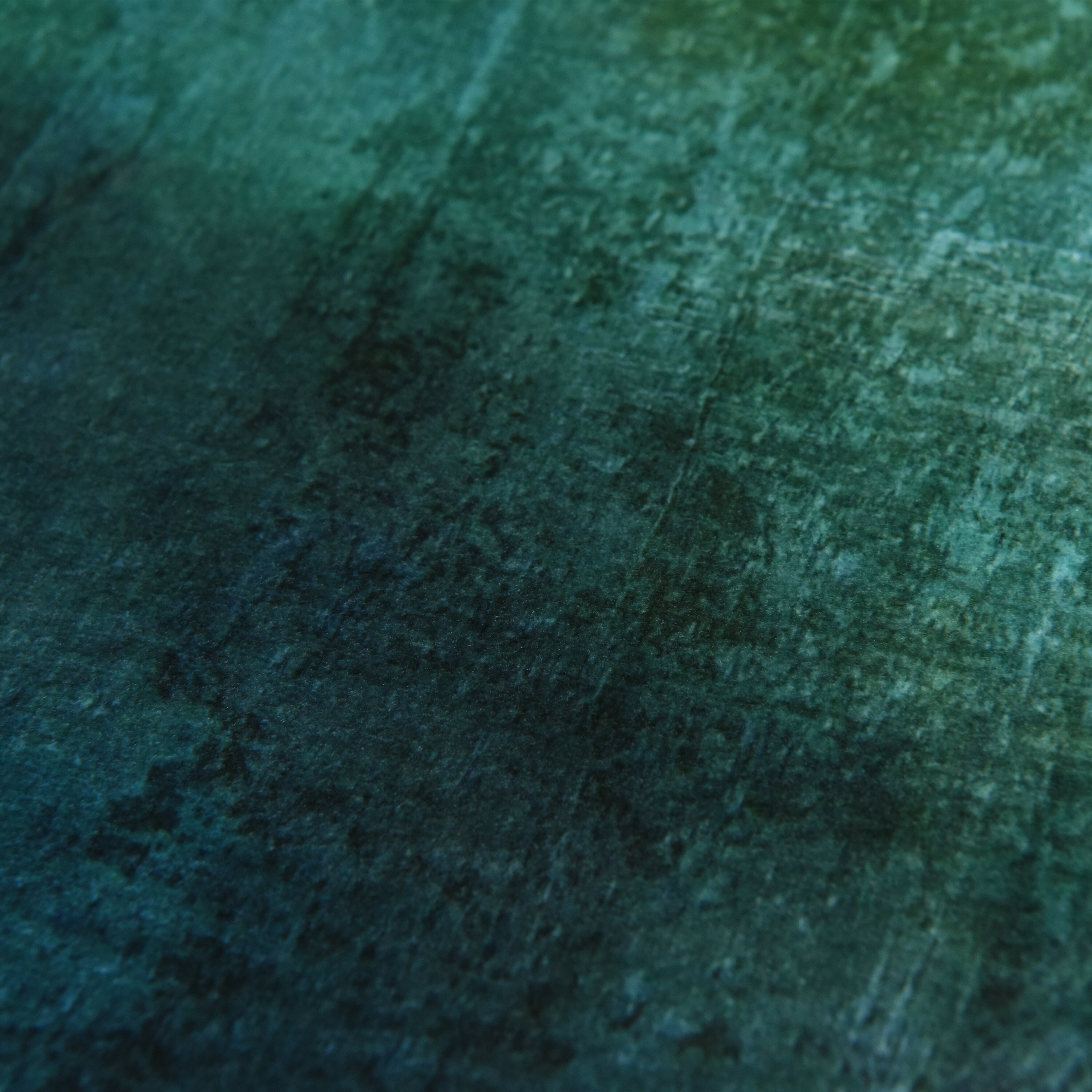 Empire Art Direct TDA-IC573-0508C2 rugs - View #3