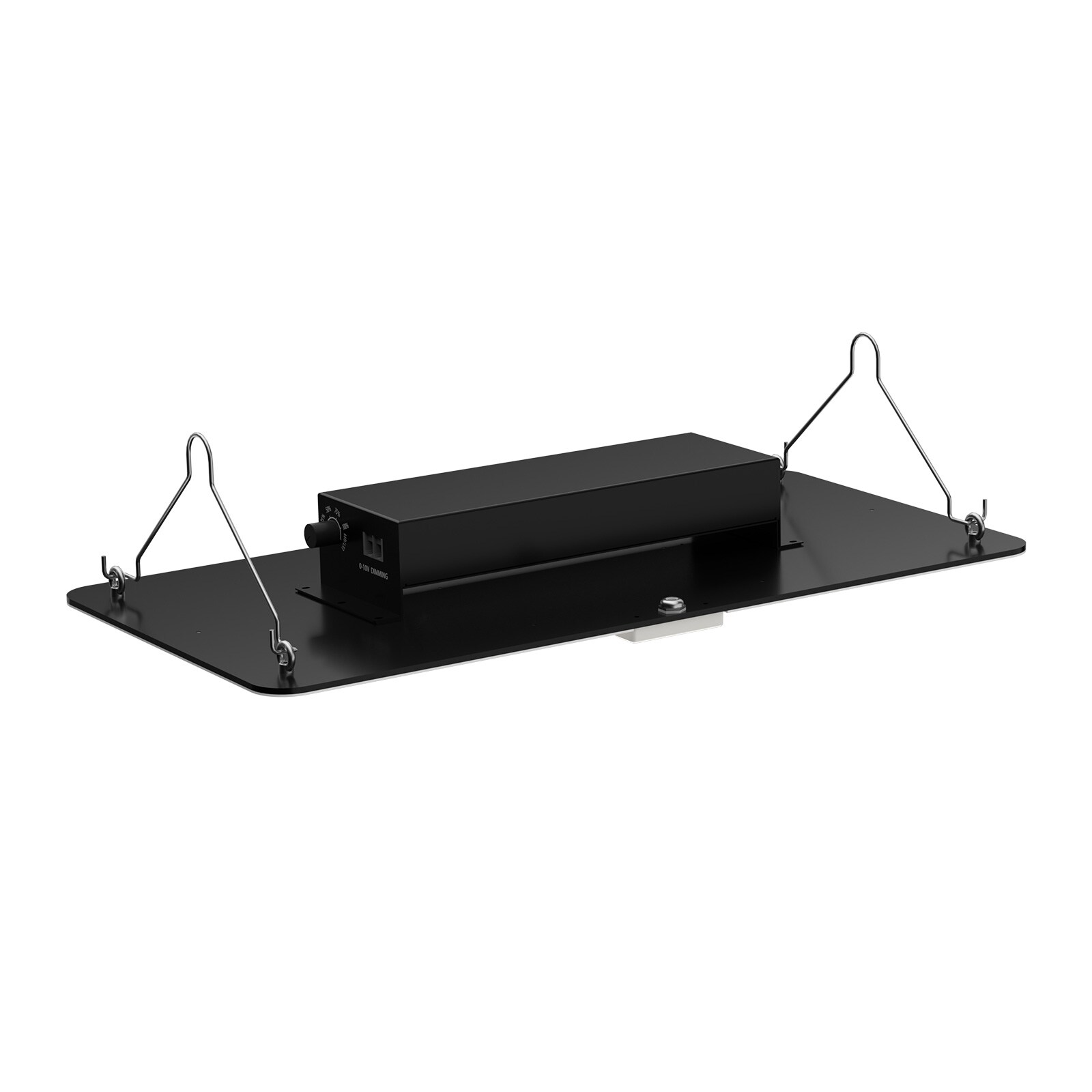 VEVOR LZB210W22110V00HHV1 Grow-Lights - View #10