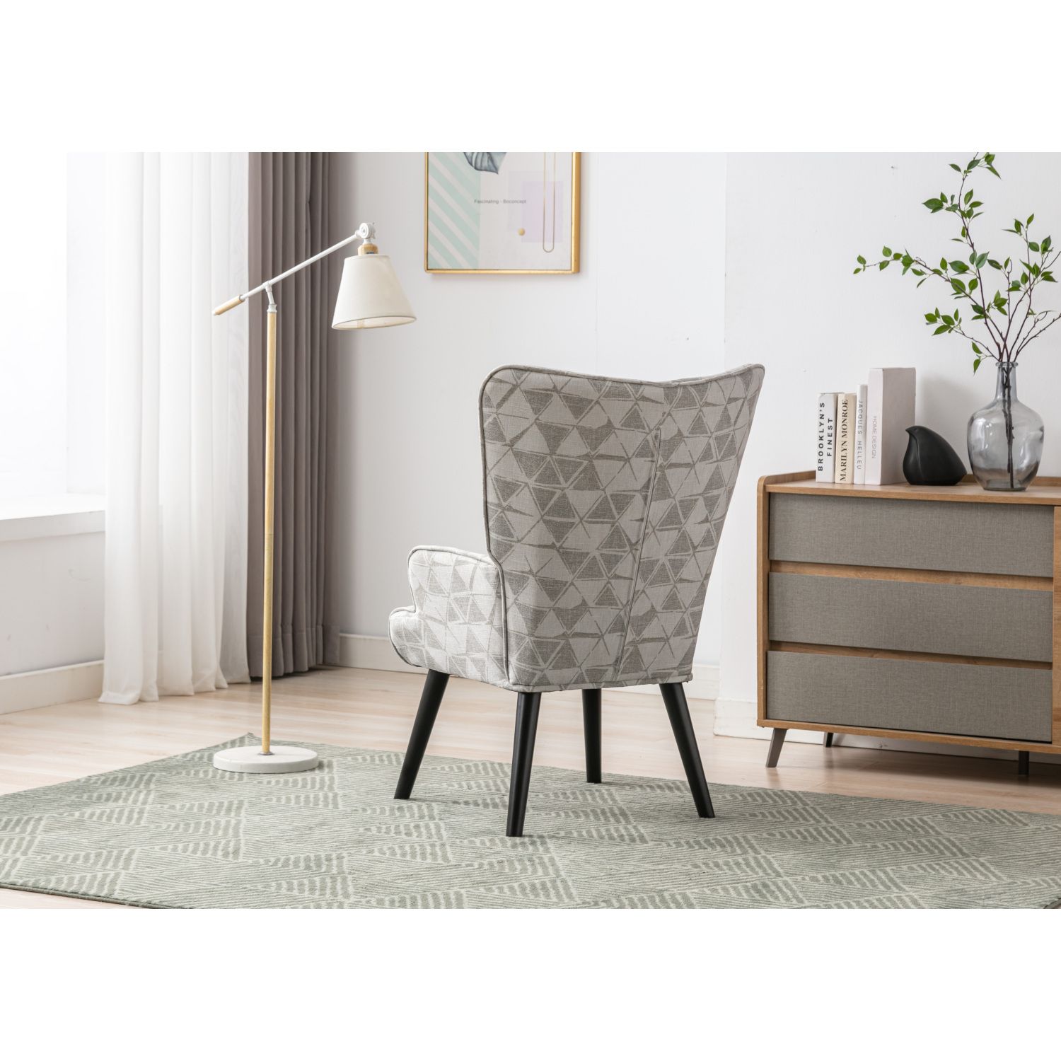 JASMODER W39542775 beds - View #2
