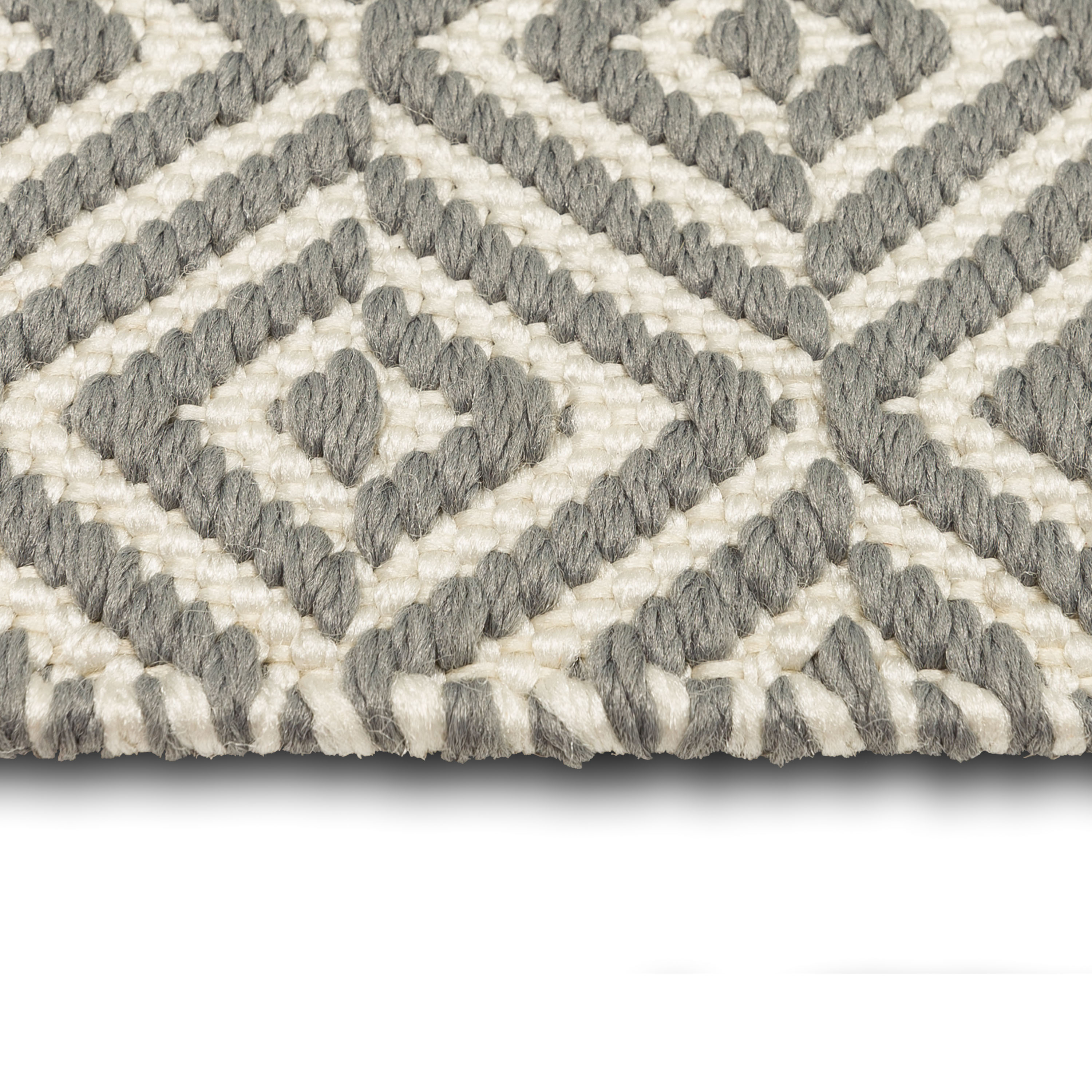 Style Selections M496 PPFLW 024036 rugs - View #3