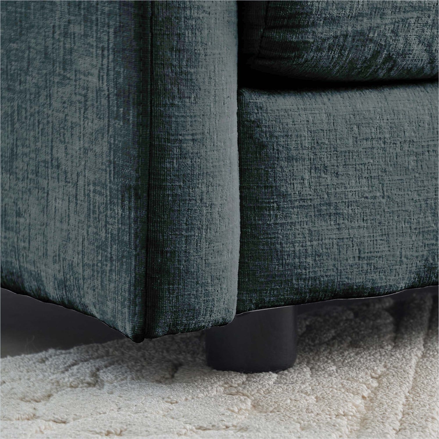 SUNCREAT ROPD51LVEG03 Sofas-Loveseats - View #5