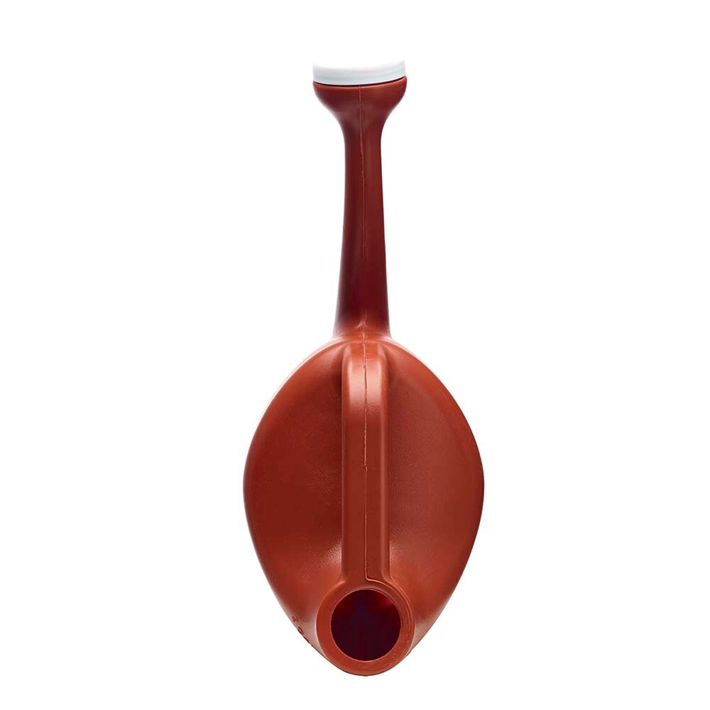 2 gallon watering can lowes