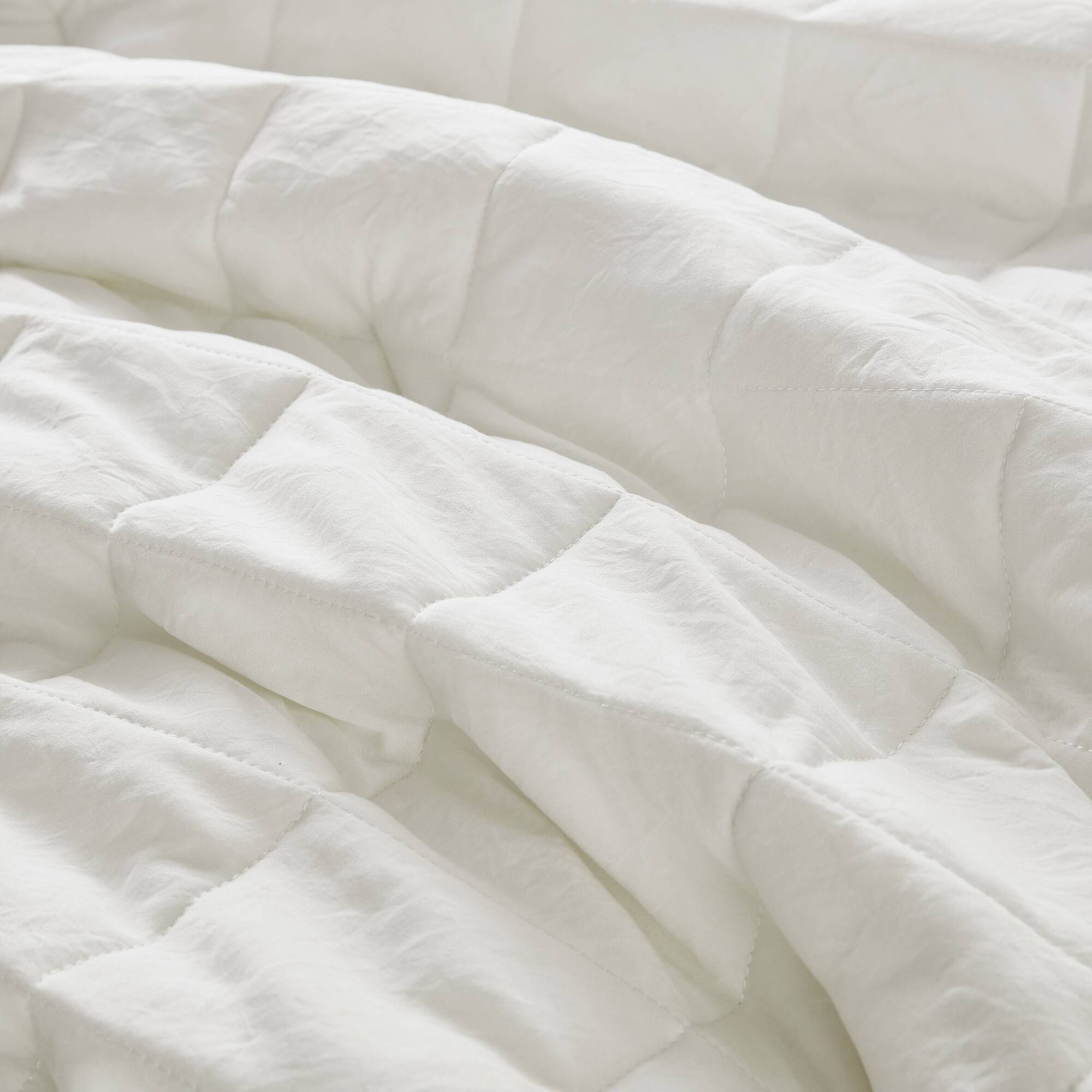 510 Design LWSDS0341000838035 Comforters-And-Bedspreads - View #4