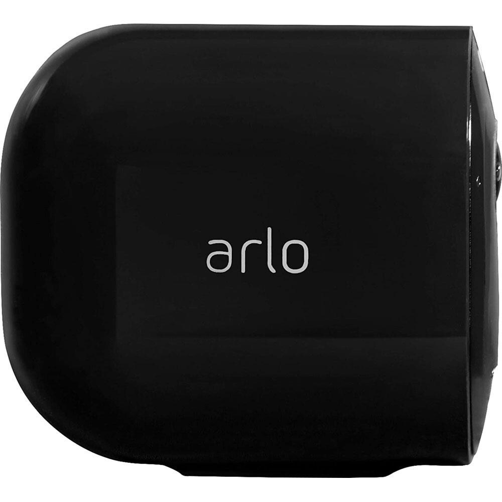Arlo VMS4240B-100NAS Security-Cameras - View #7