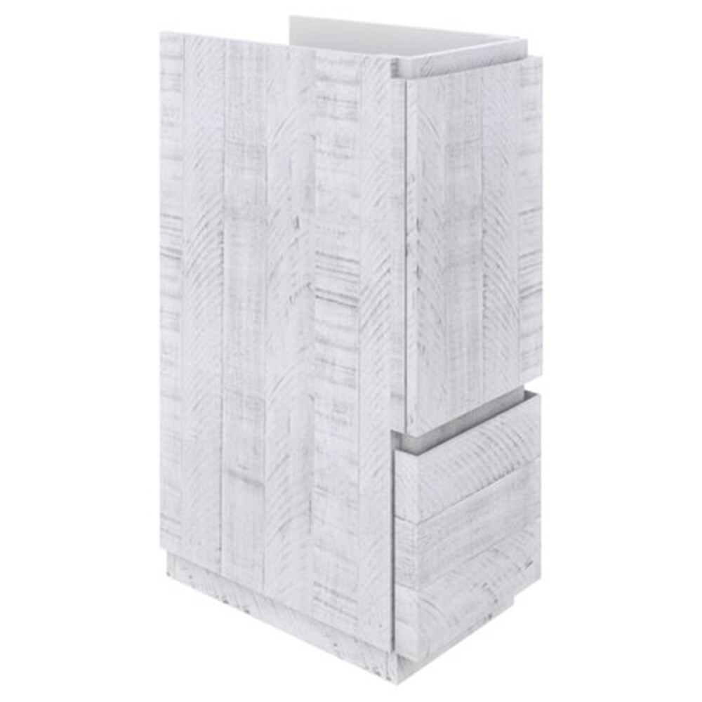 Fresca FCB31-123612RWH-FC vanities - View #3