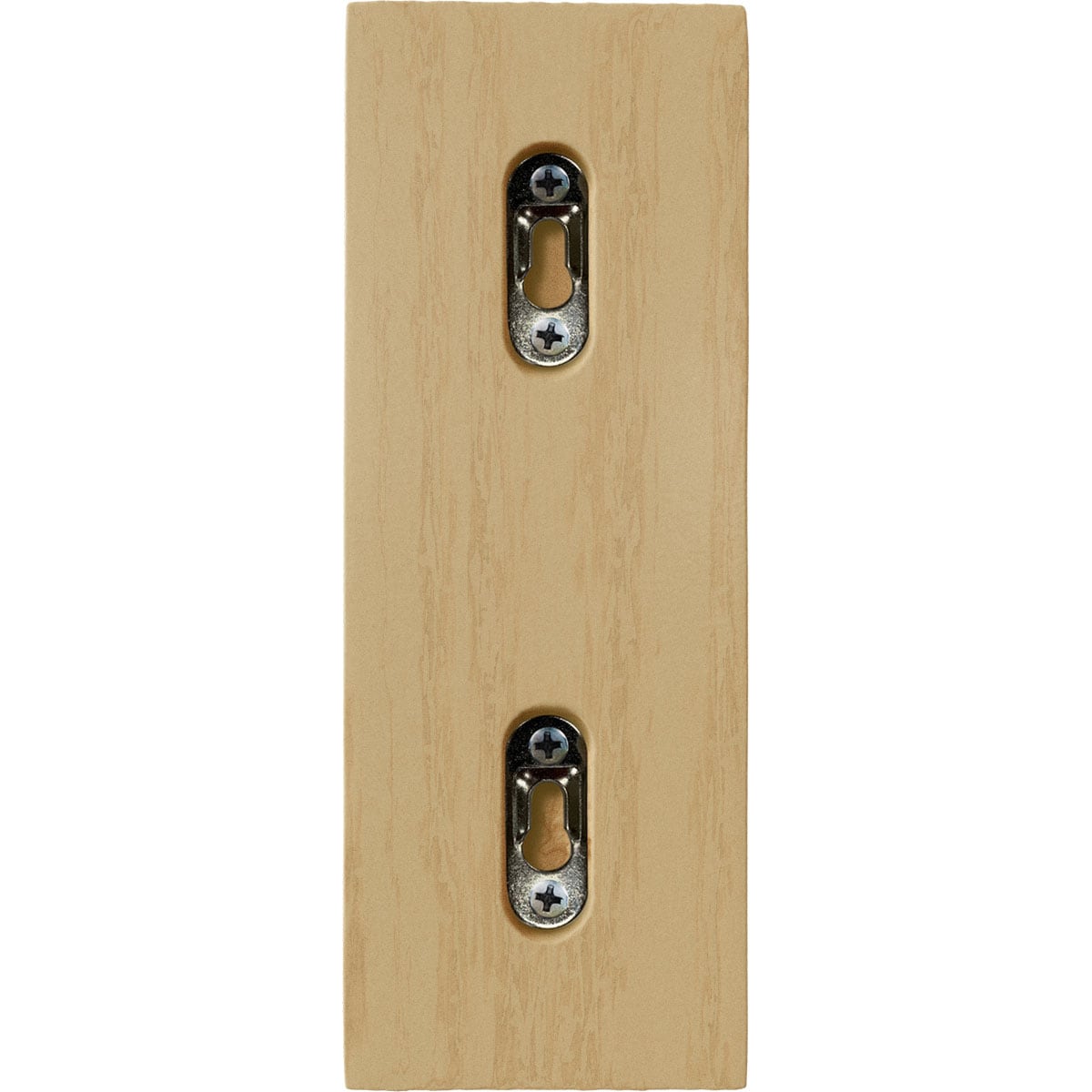 Ekena Millwork CORW03X05X08LWMA corbels - View #4
