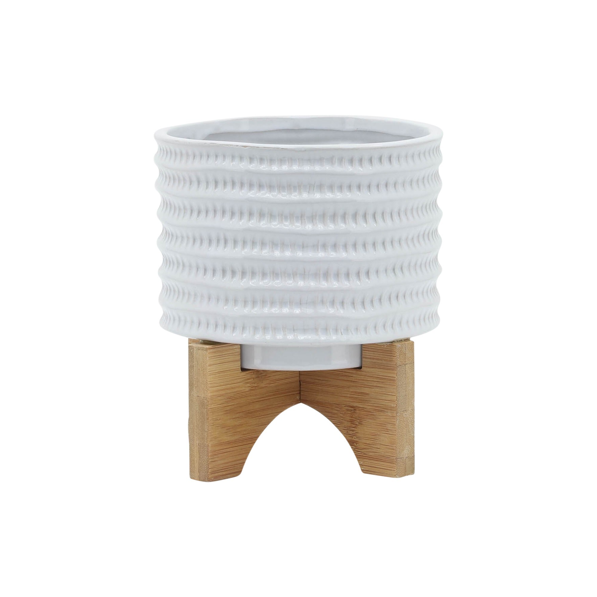 Yiekholo LL-1615AA Planter-Window-Box - View #5