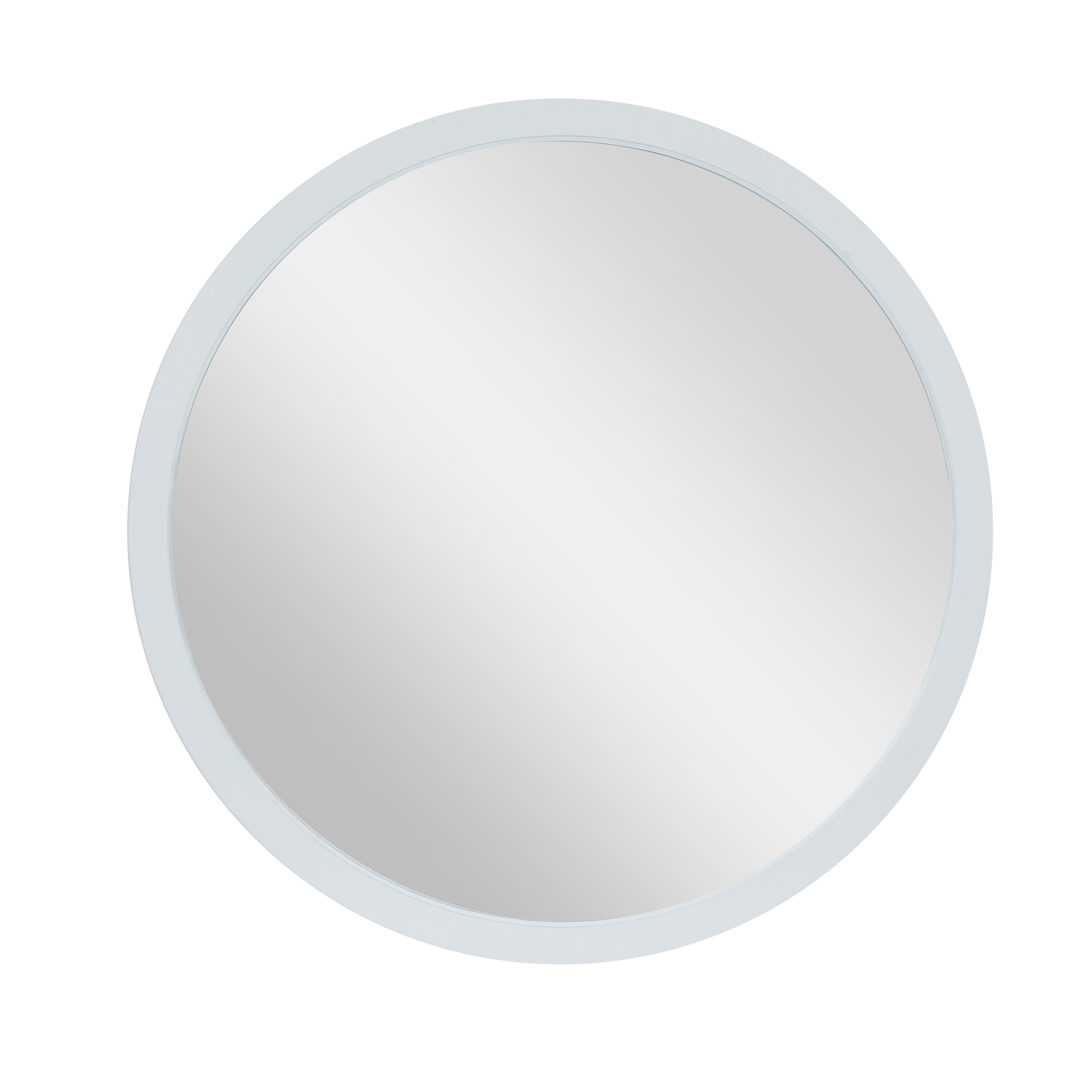 Grayson Lane 98579 Decor-Mirrors - View #2