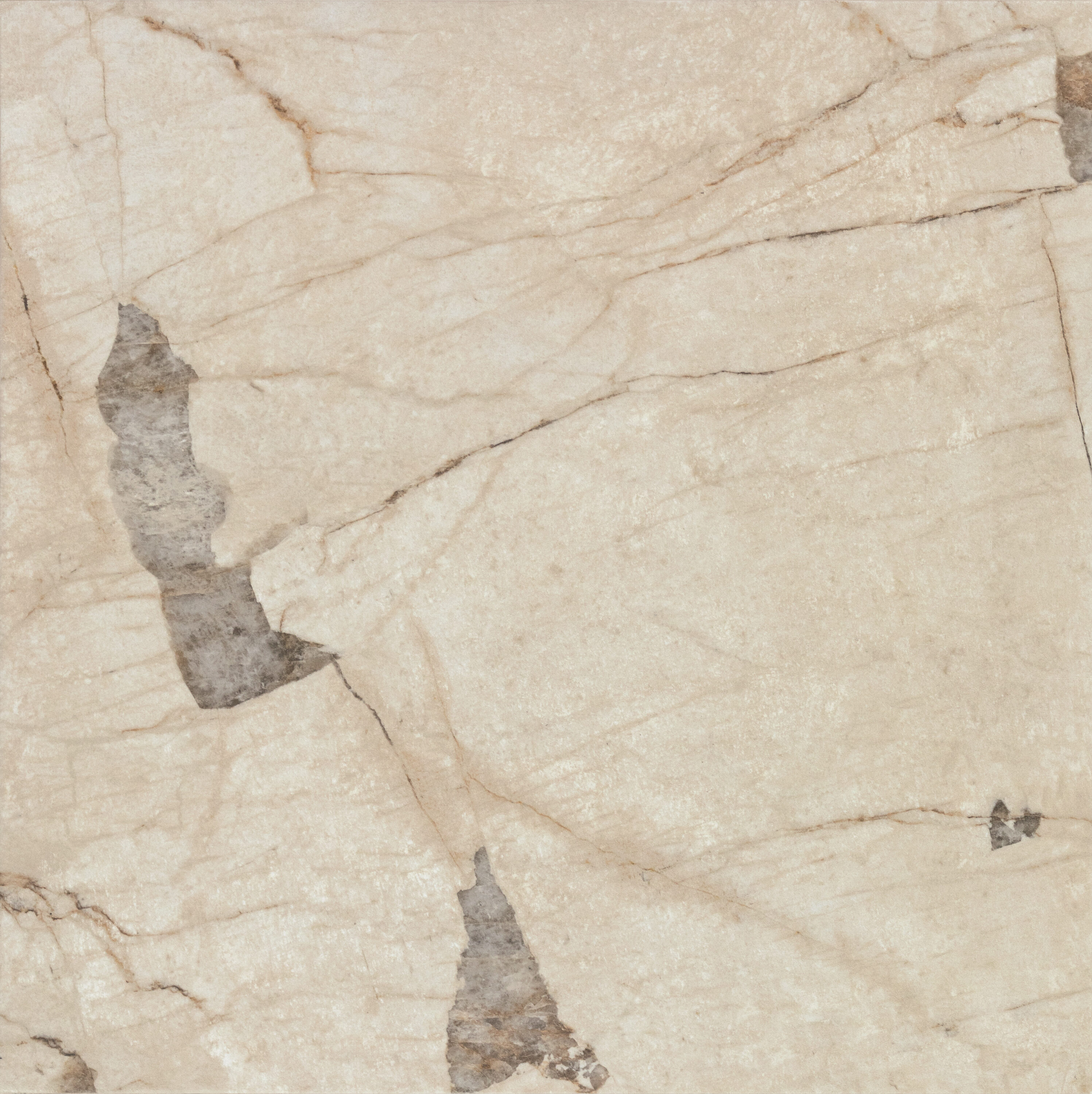 American Olean AL20SQU2424PLLW Ceramic-Tile - View #7