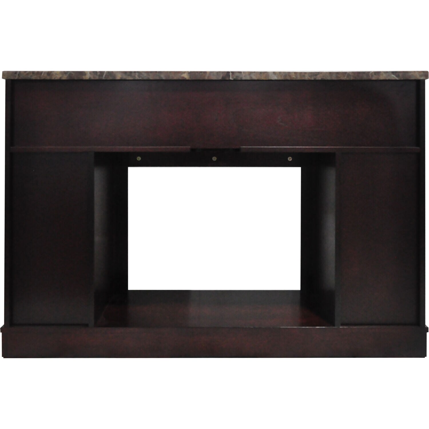 Cambridge CAM5021-1MAHLG3 Electric-Fireplaces - View #8