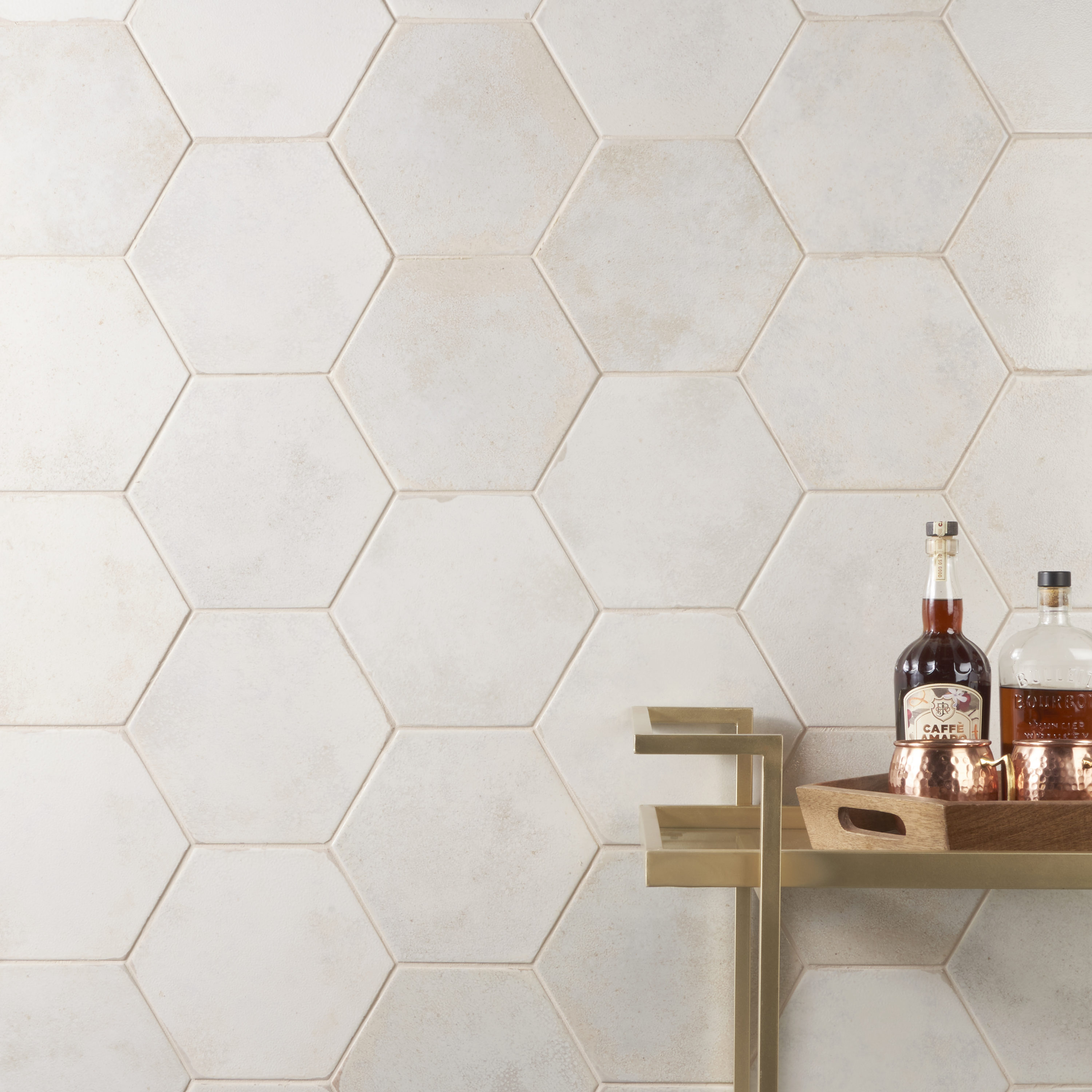 Artmore Tile EXT3RD107682 Ceramic-Tile - View #3