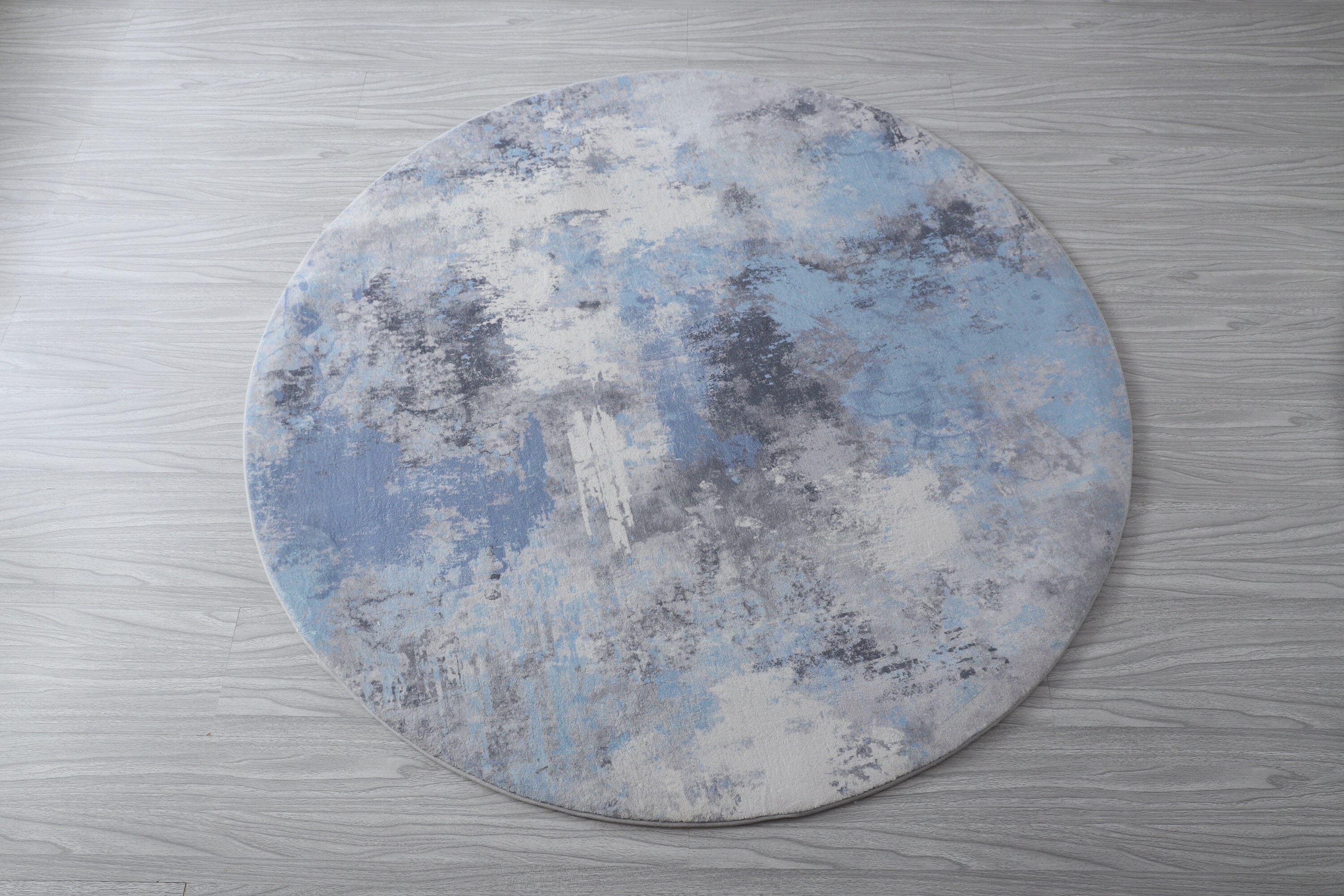 MDA Rugs RT0255 rugs - View #2