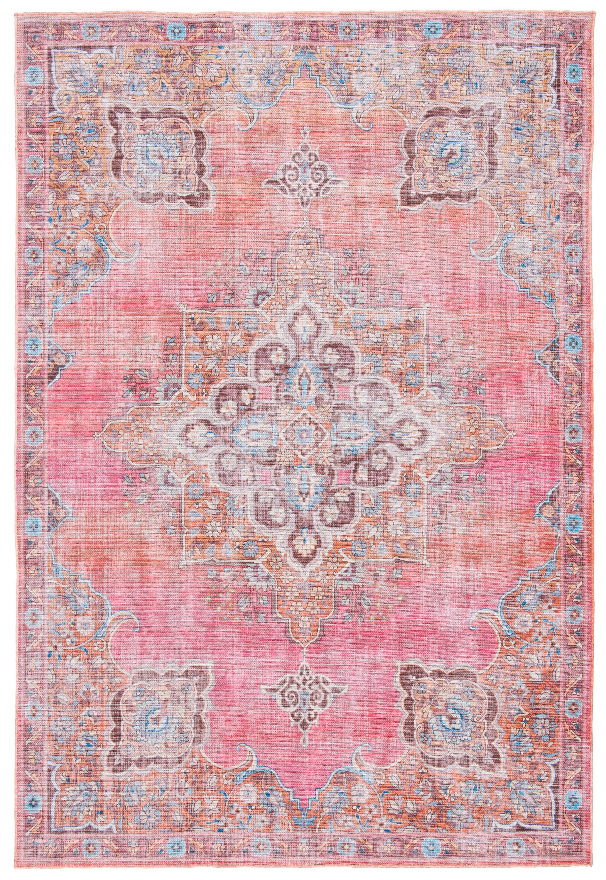 Safavieh SEP580U-9 rugs - View #2