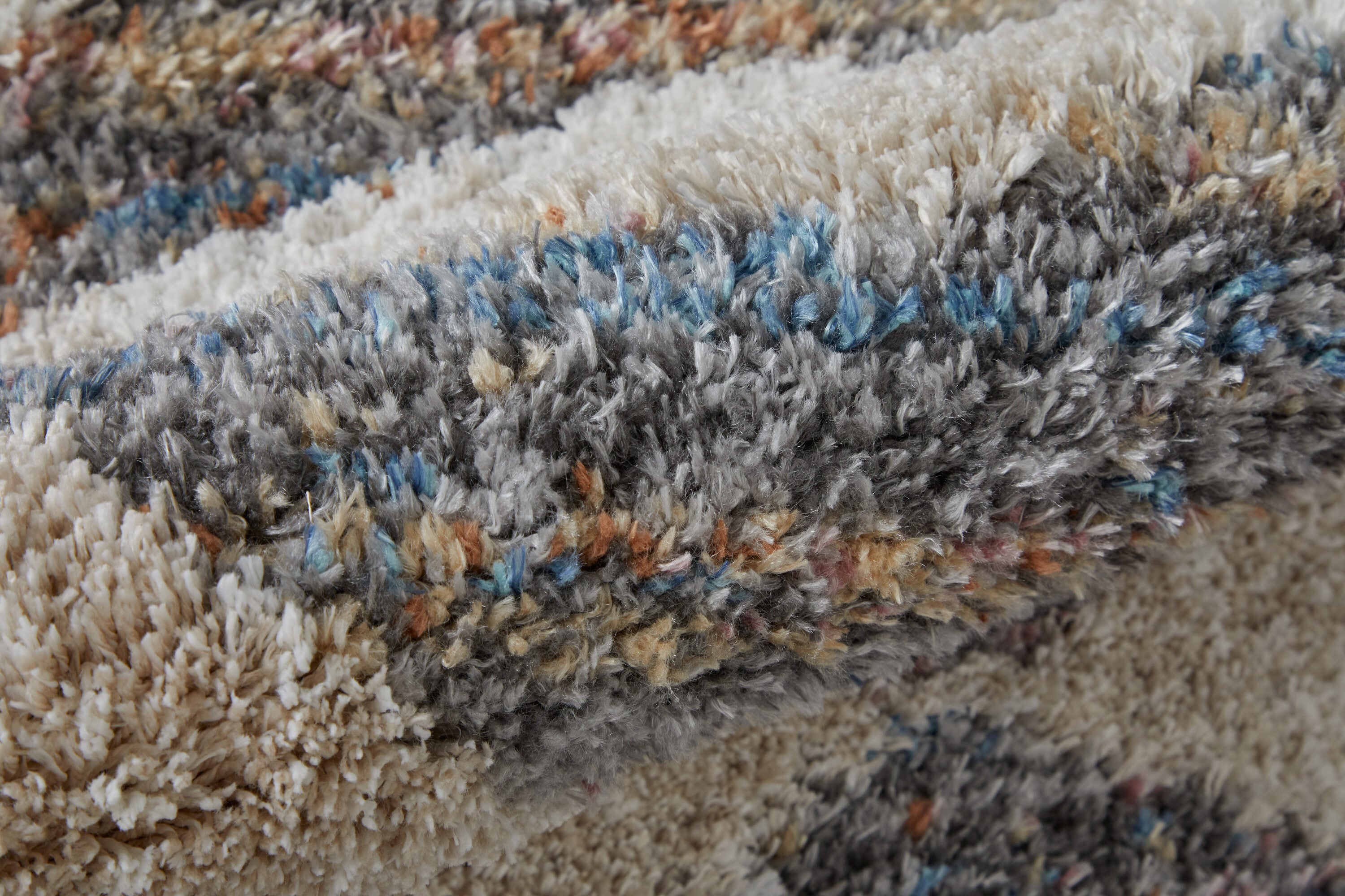 Room Envy MYNR39IFGRYMLTI68 rugs - View #3