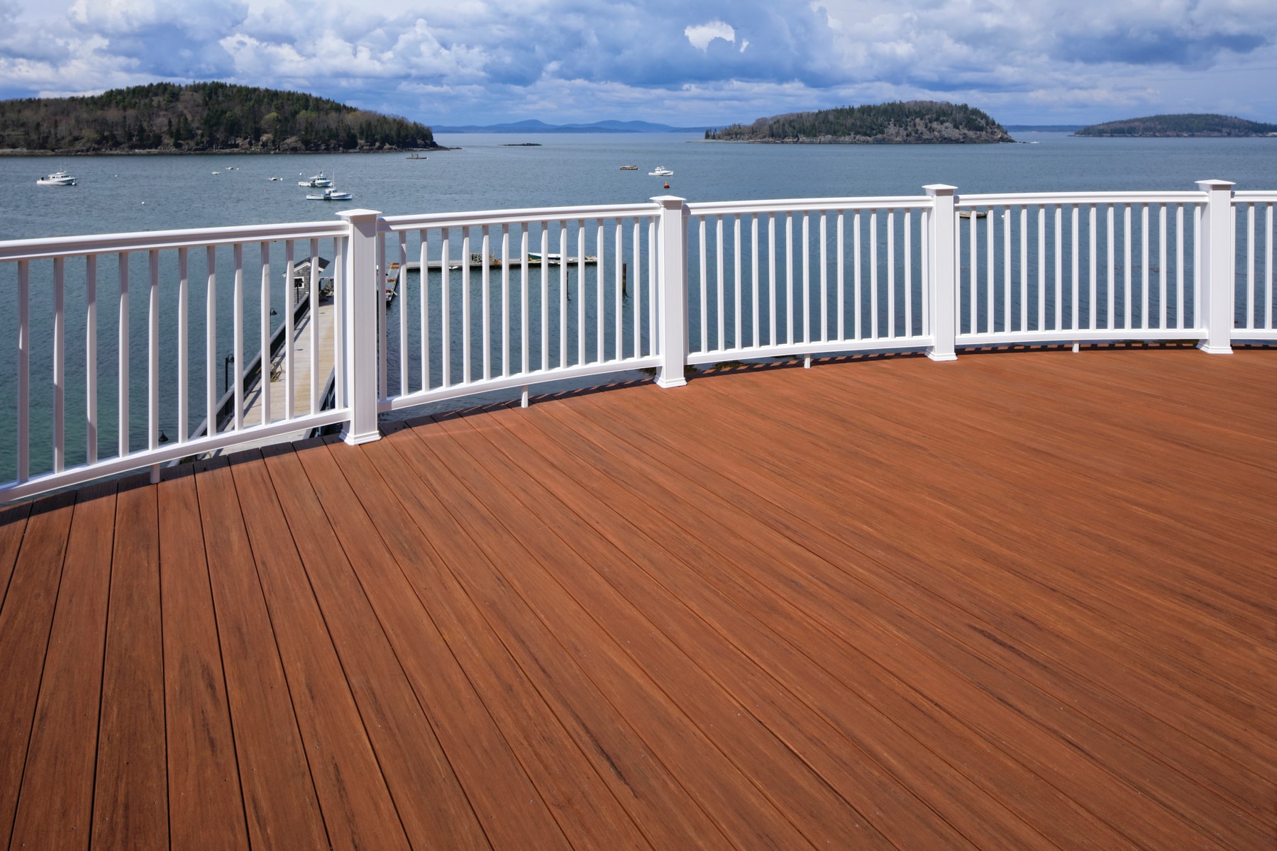 TimberTech   - View #4