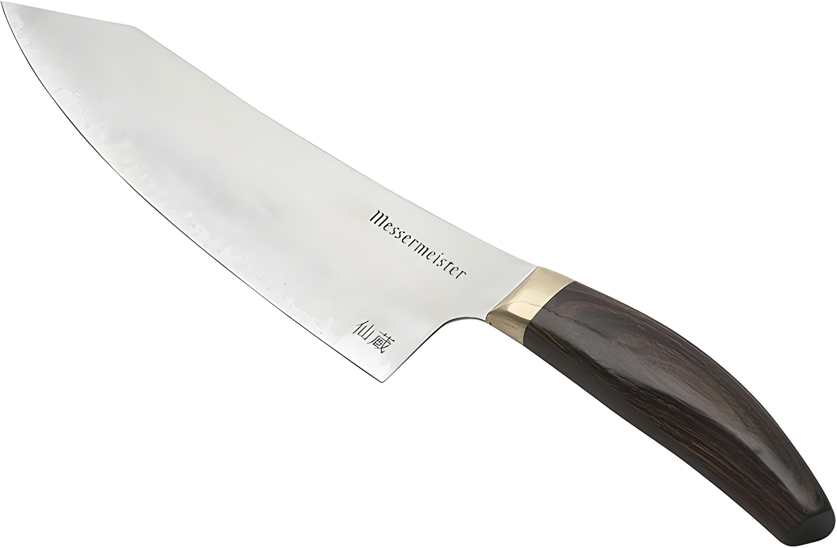 Messermeister 098872530046 cutlery - View #2