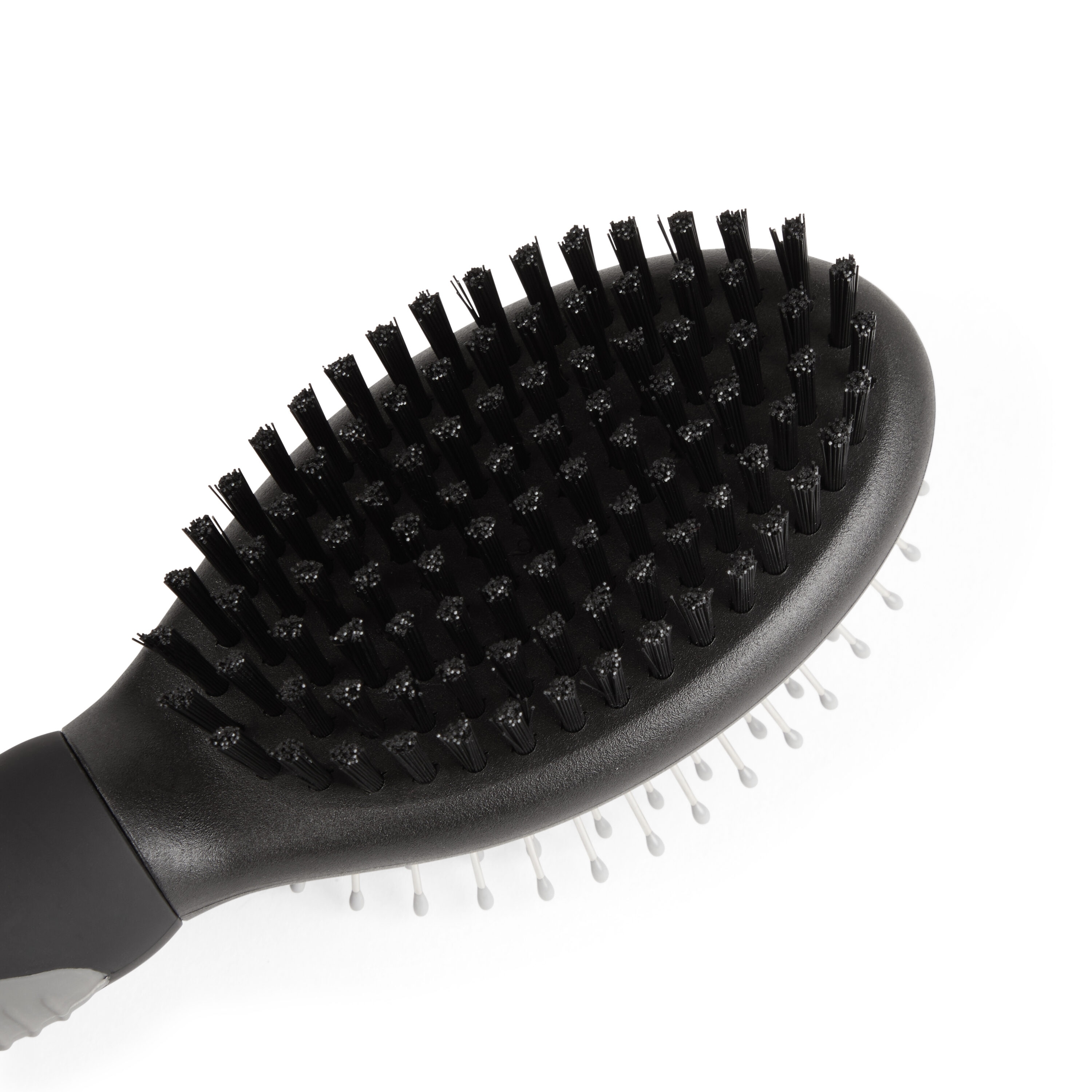 Well & Good 3498529 Pet-Clippers-Scissors-Brushes - View #2