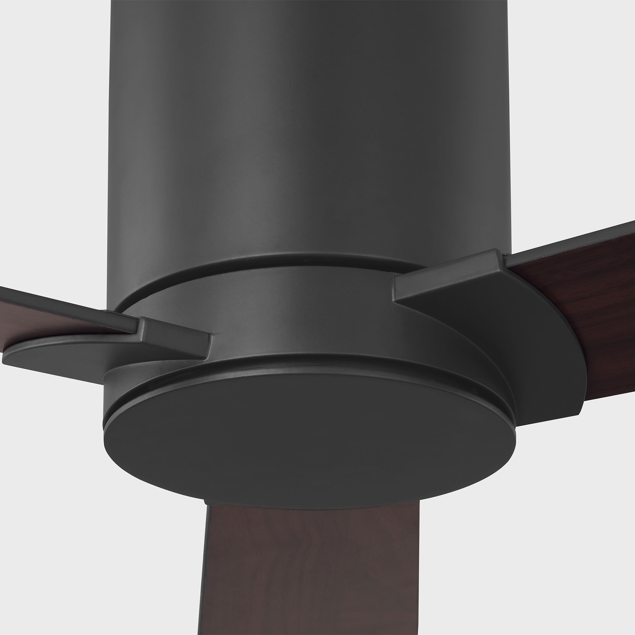 Generation Lighting 3RZHR32MBK Ceiling-Fans - View #5