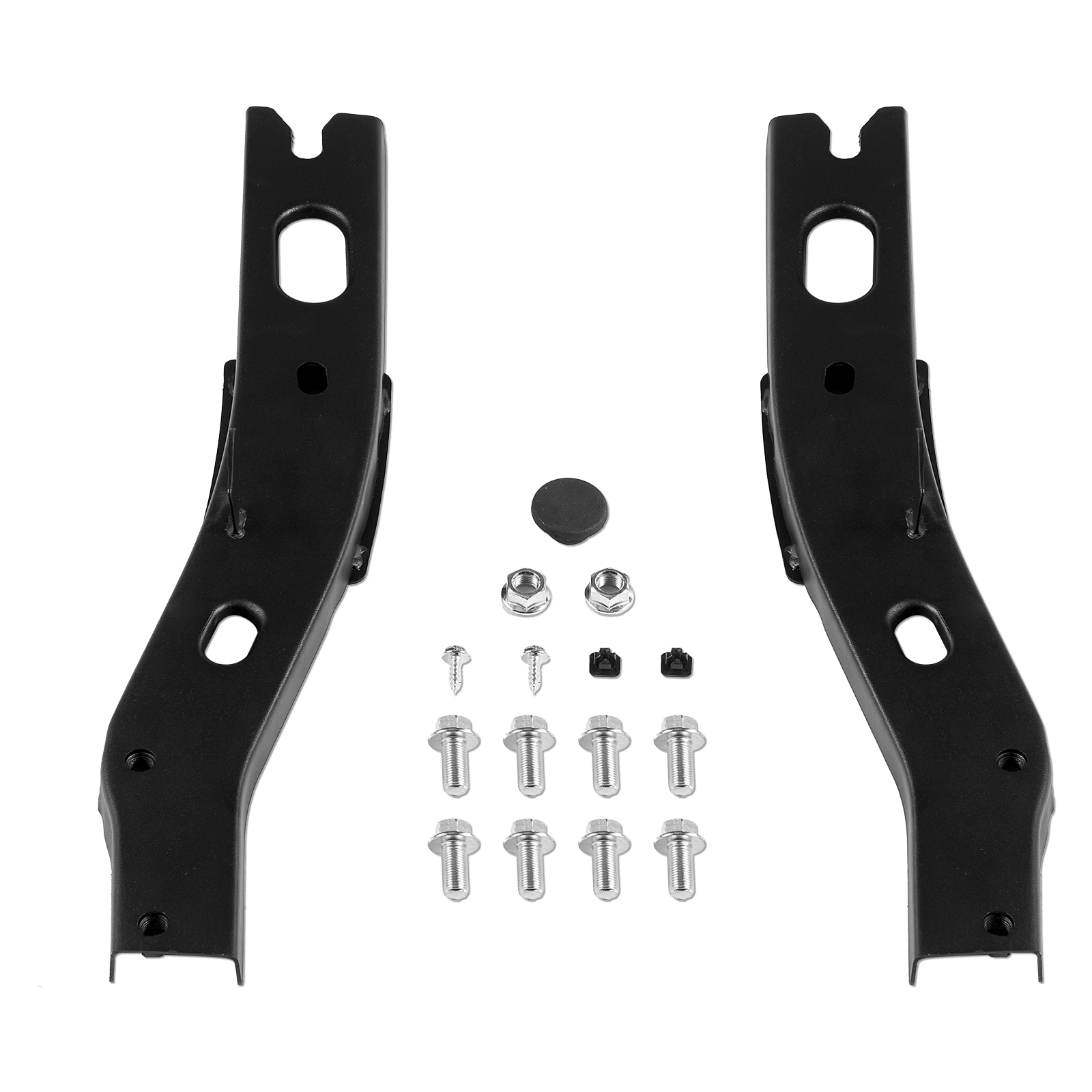 SVOPES SVOPESFTK199511584V9 Automotive-Hardware - View #9