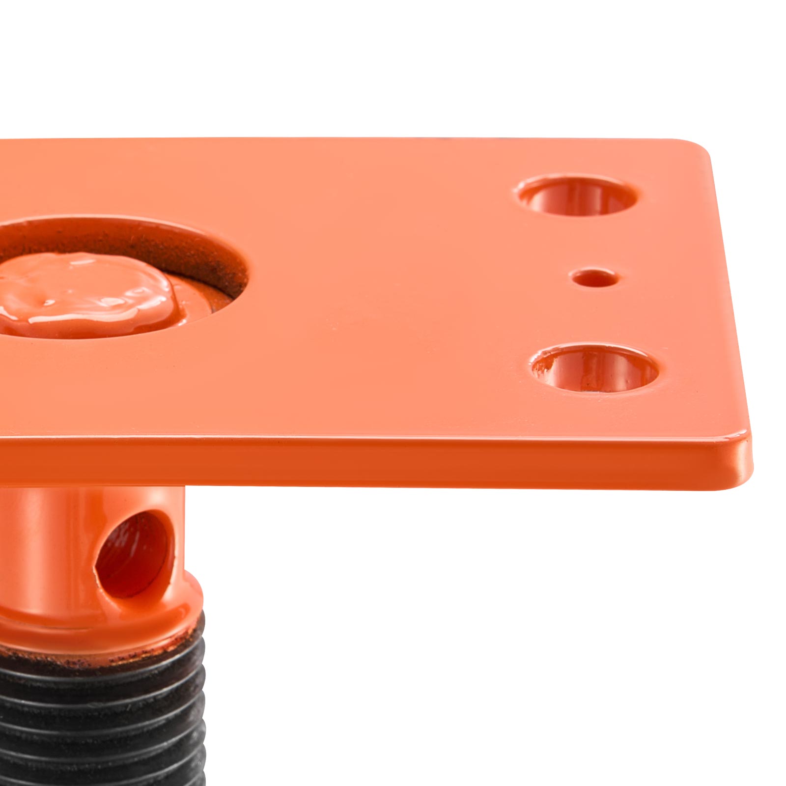 LUXEYARD DS-R-N-605 jacks - View #3
