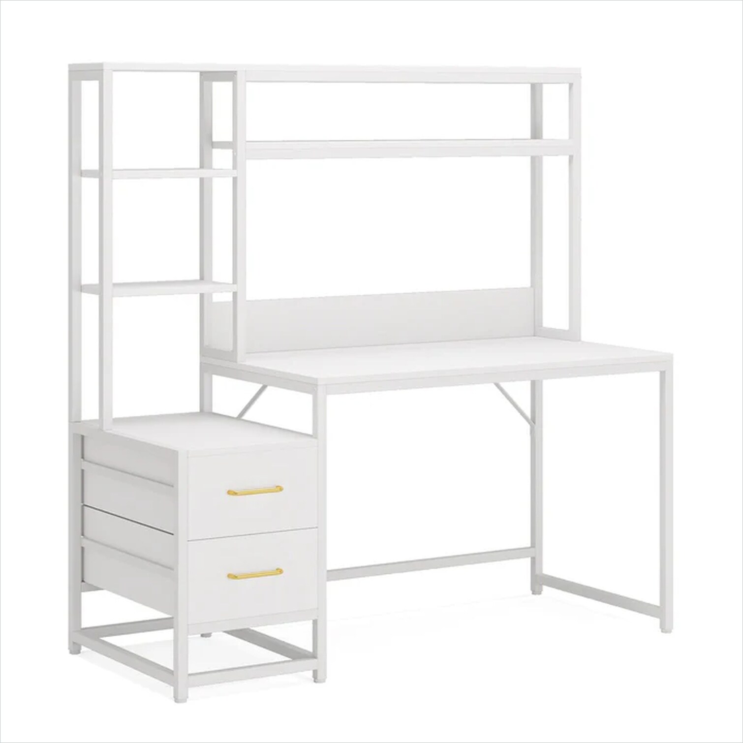 SunJet 8XQ0YYG5YQUI desks - View #8