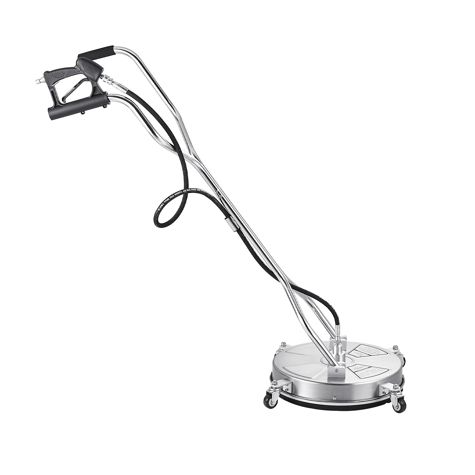 GIVIMO LW102GIVSS1921 Pw-Surface-Cleaners - View #11