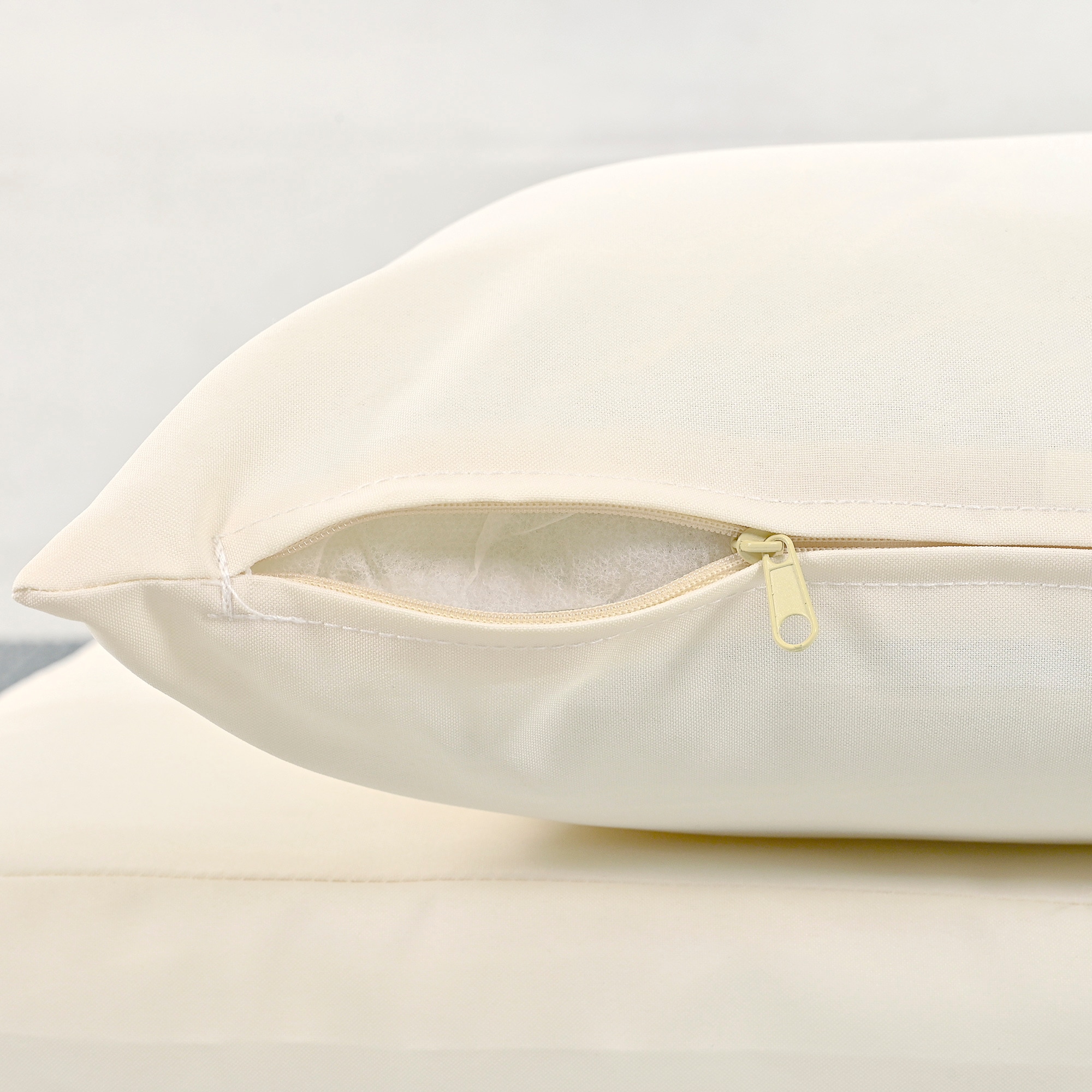 ModernLuxe L-SP100015AAA Patio-Sofas-Daybeds - View #18