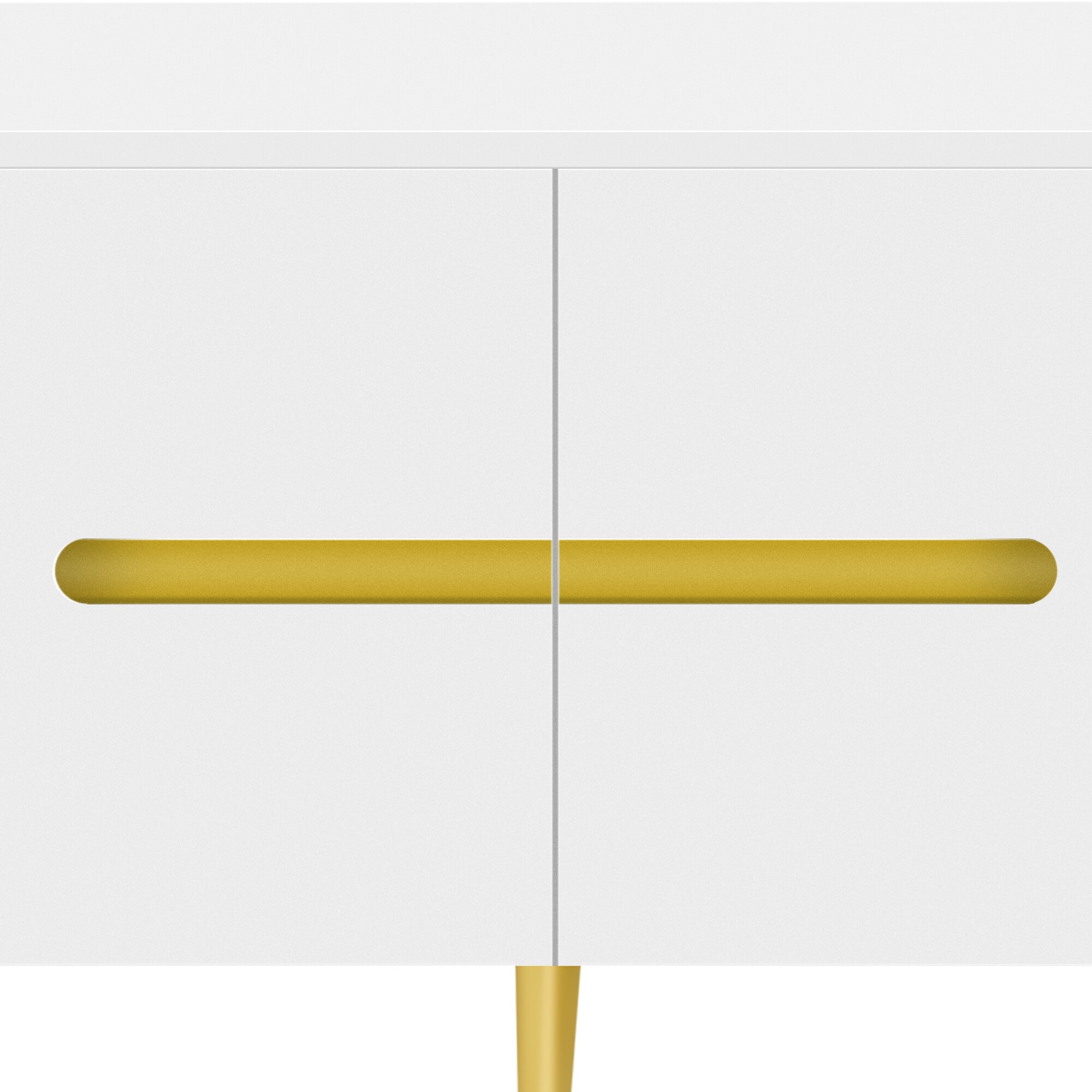 Bybafun YA2500057 Tv-Stands - View #4