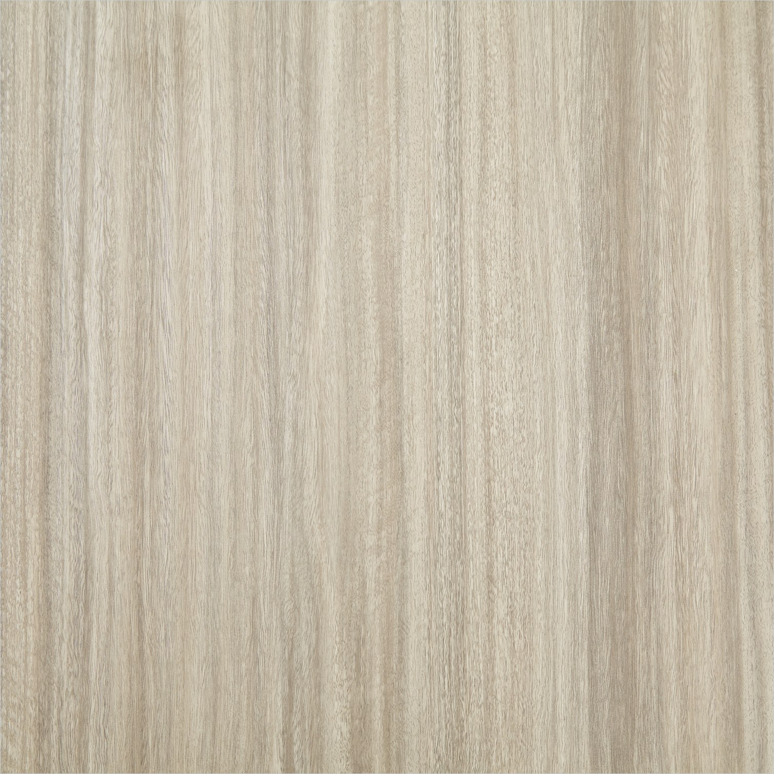 Naturefalls XWCWV51O23XP Dining-Tables - View #3