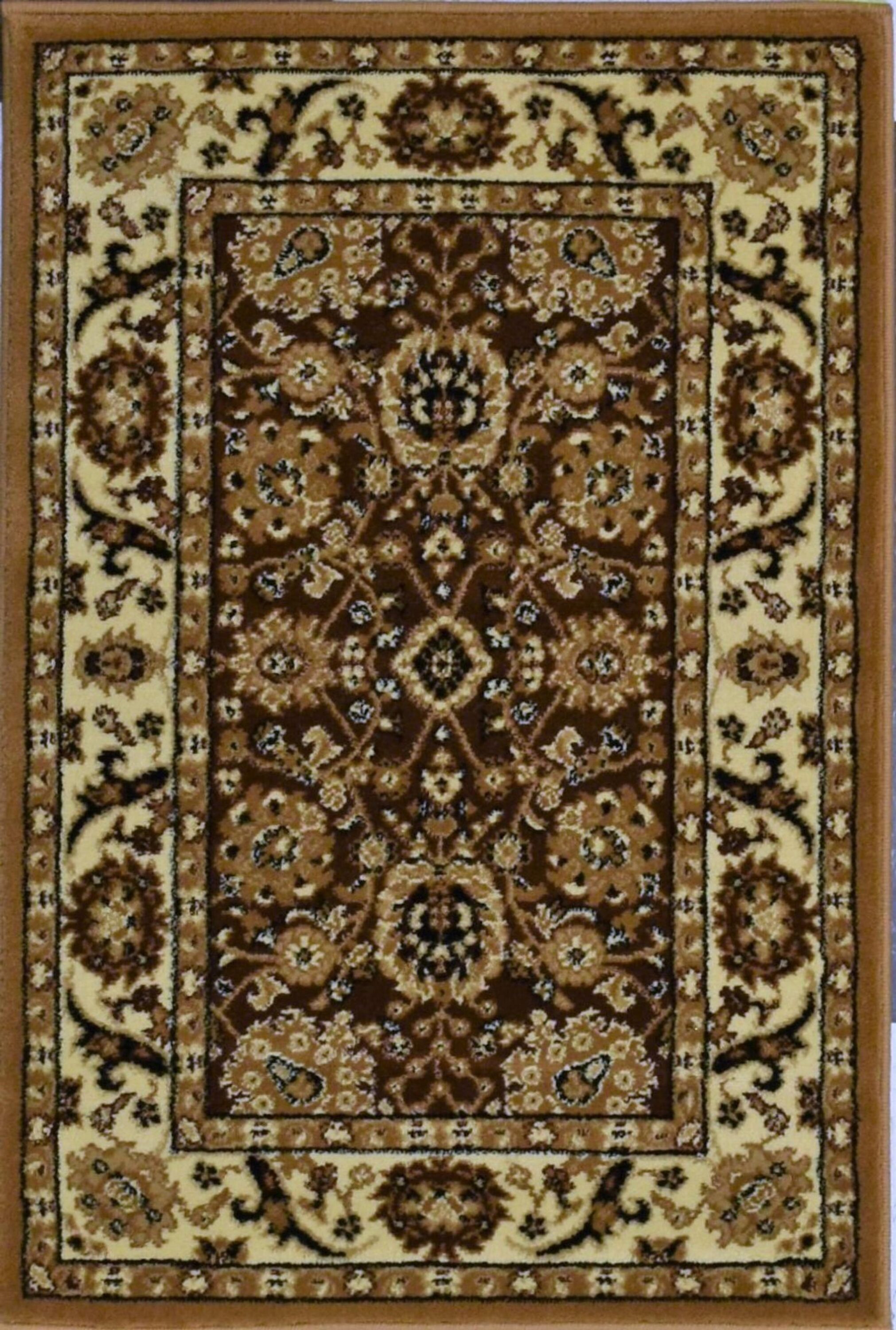 Rugs America 21851 rugs - View #6