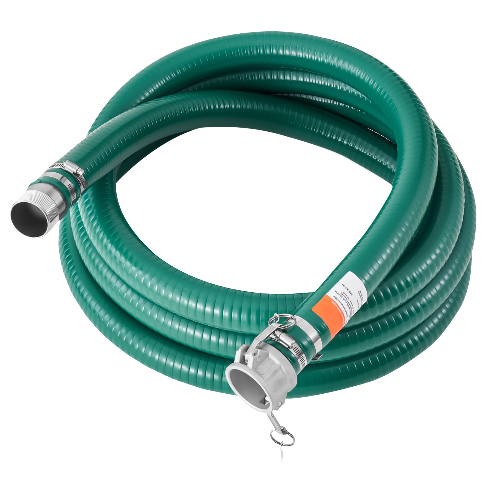 GIVIMO LW047GIVSS529 Pw-Hoses - View #9