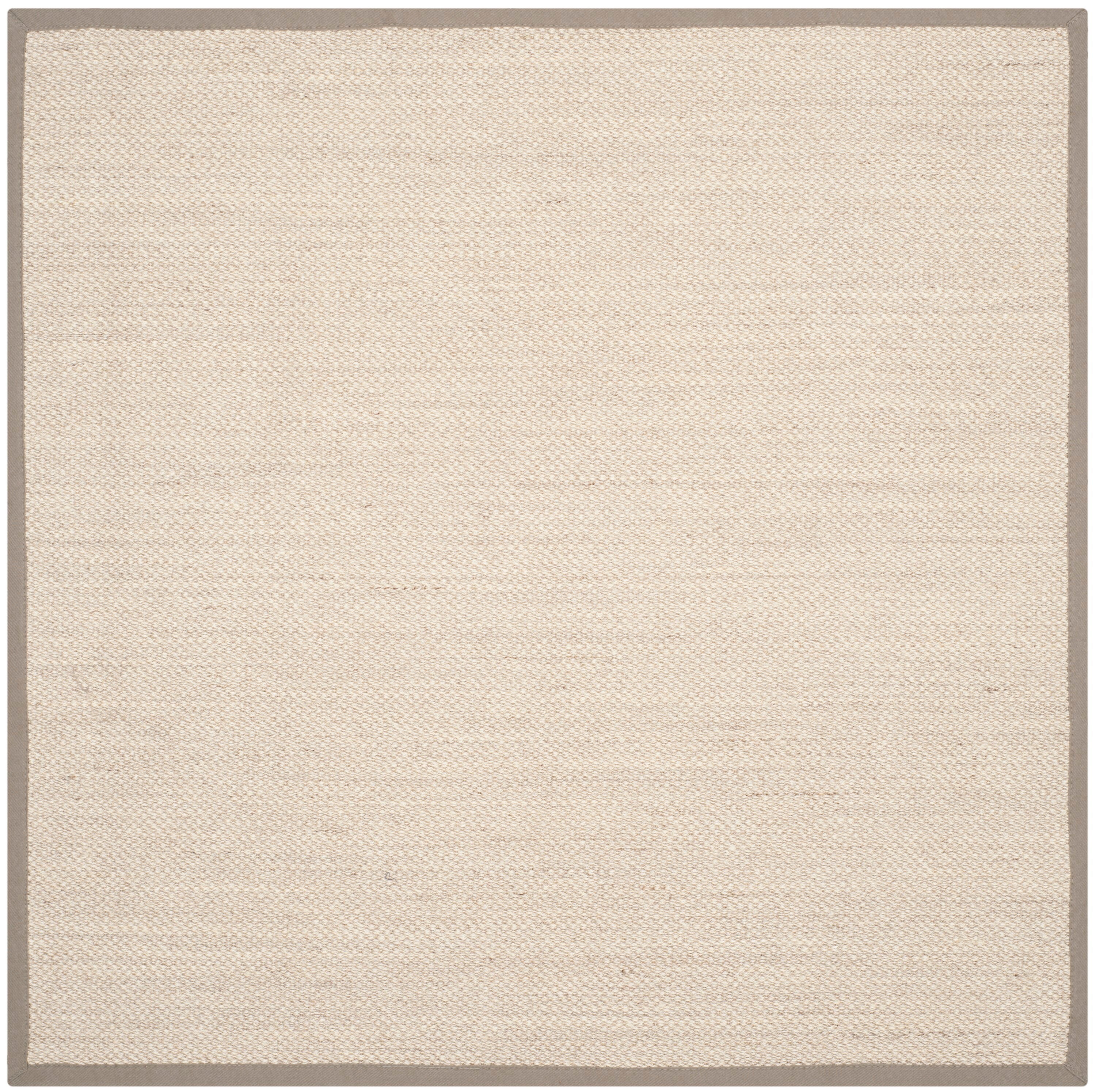 Safavieh NF143E-10SQ rugs - View #2