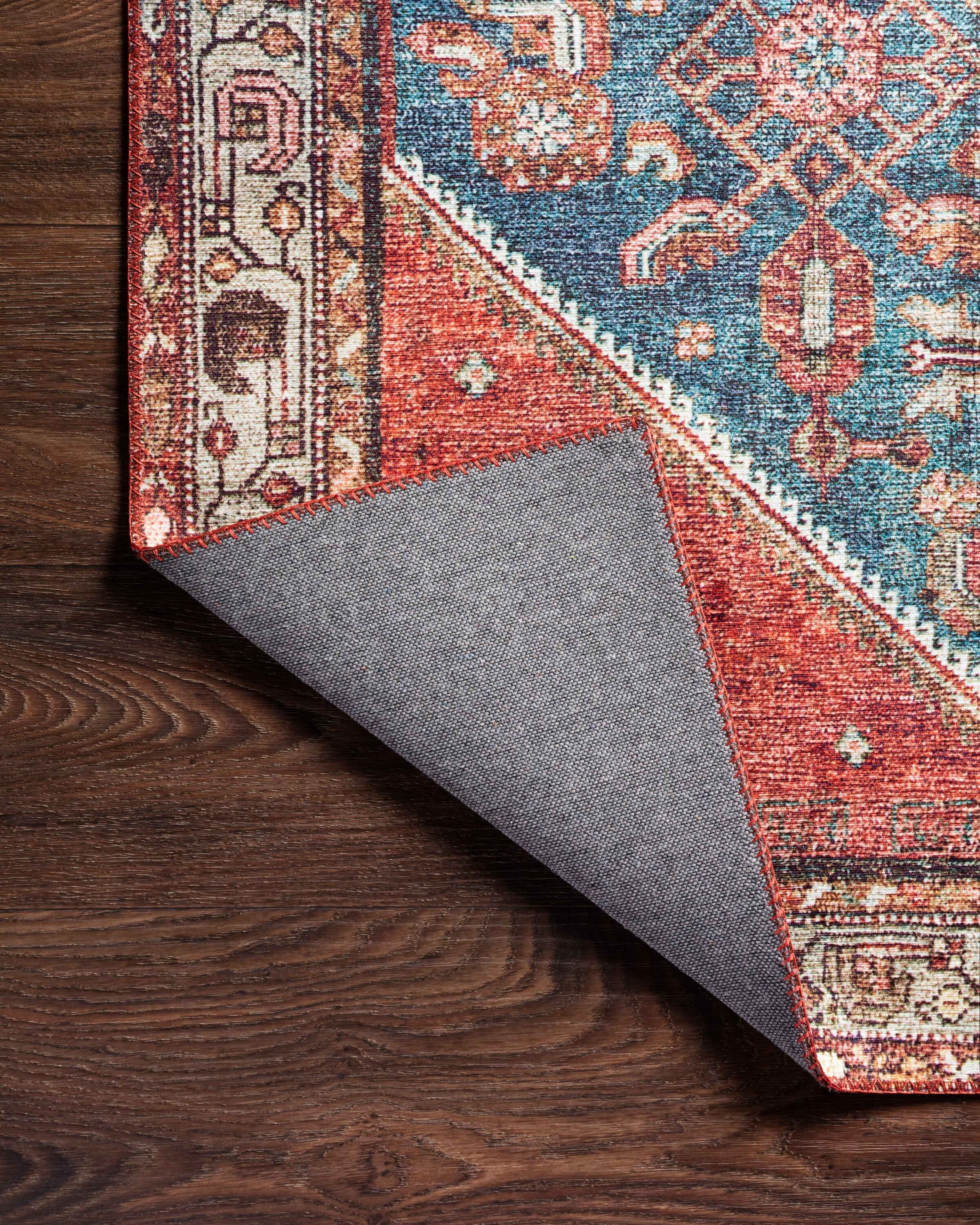 Loloi II LAYLLAY-10NNCG2696 rugs - View #3