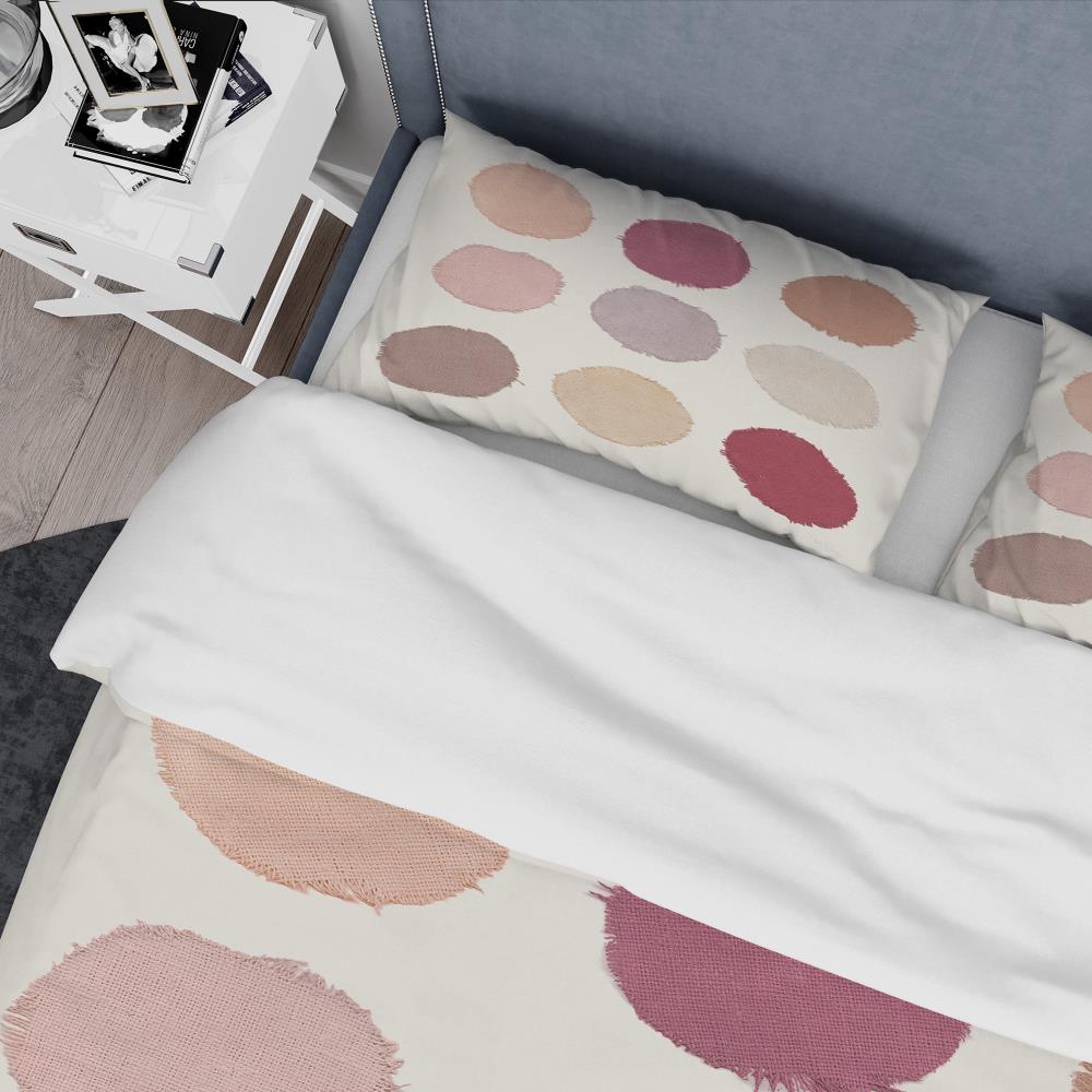 Designart BED30028-T bedding - View #4