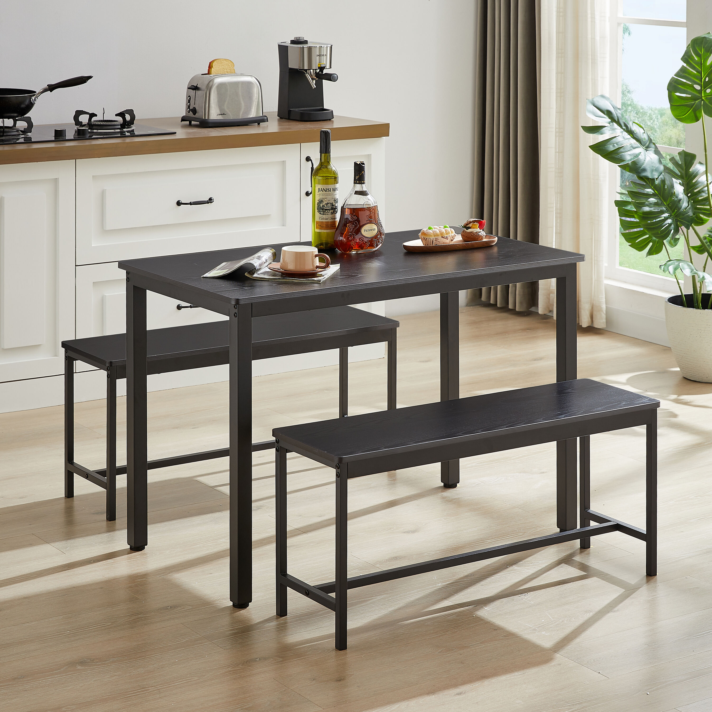 Flynama L-P186641 Dining-Sets - View #7