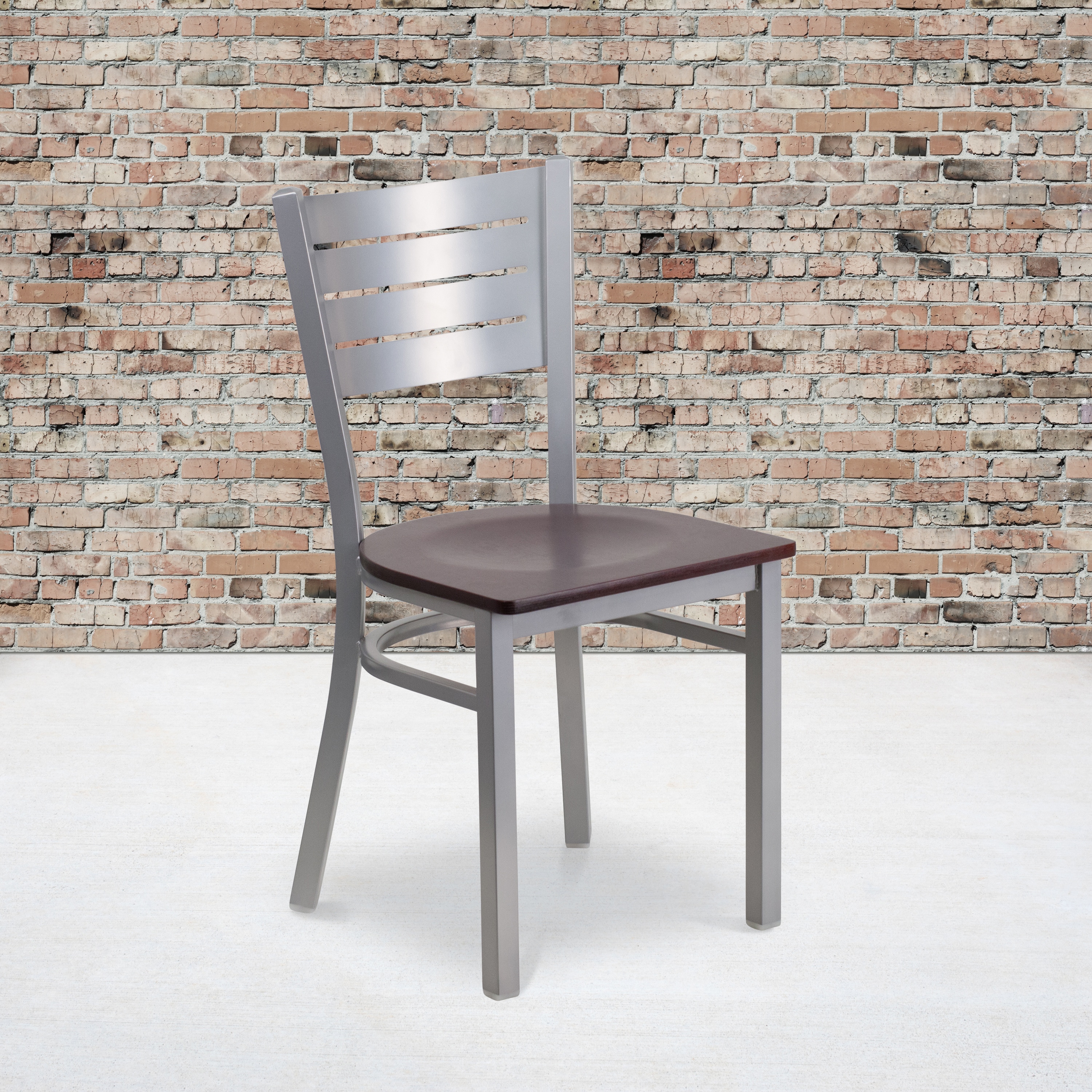 Flash Furniture 889142001997 Dining-Chairs - View #2