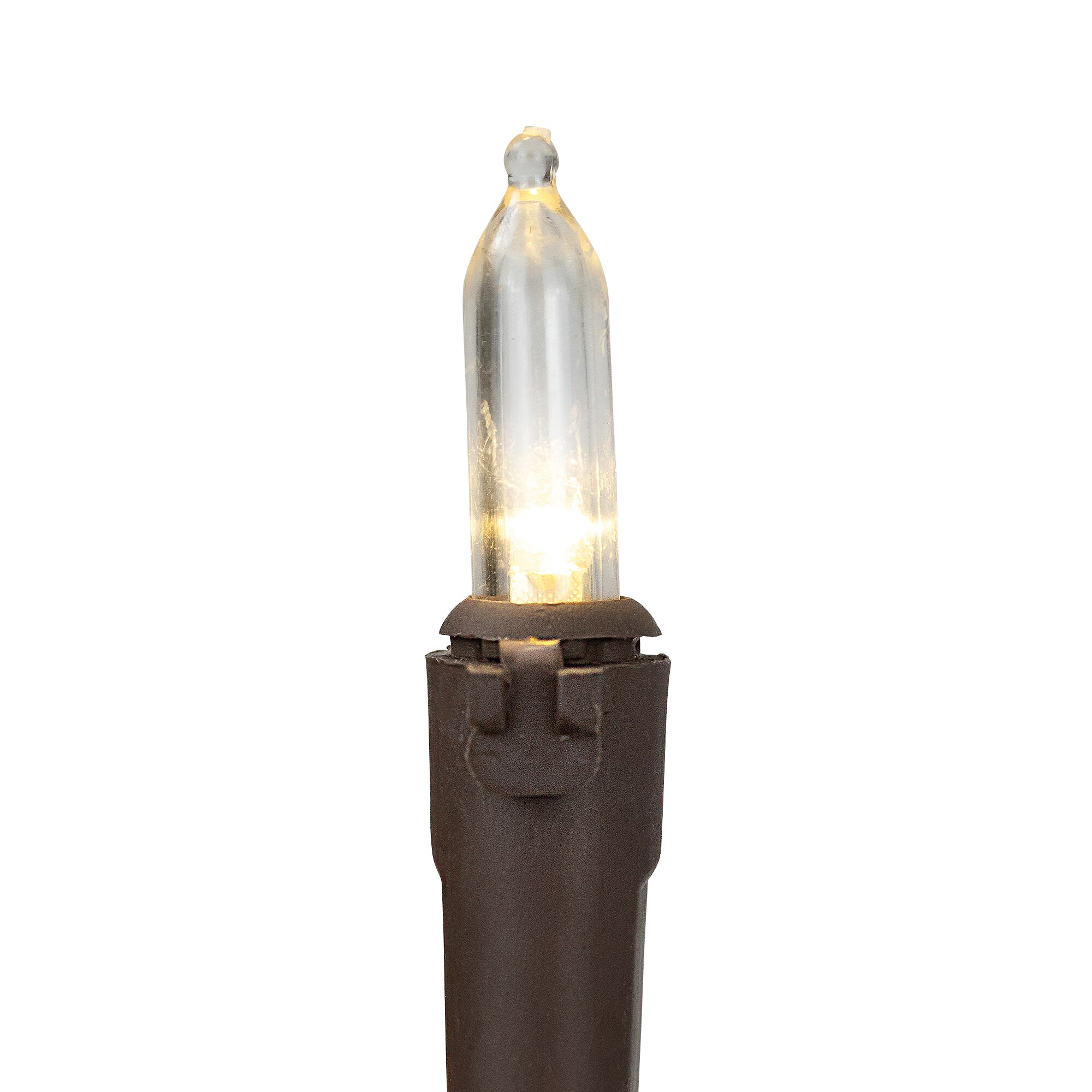 Northlight 32605206 Christmas-String-Lights - View #5