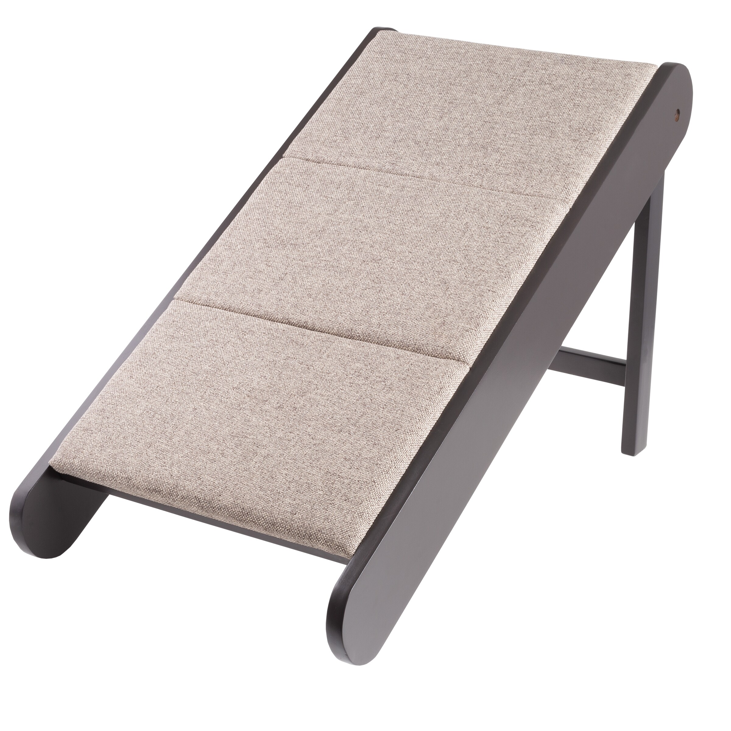 PETMAKER PET6239 Pet-Steps - View #4