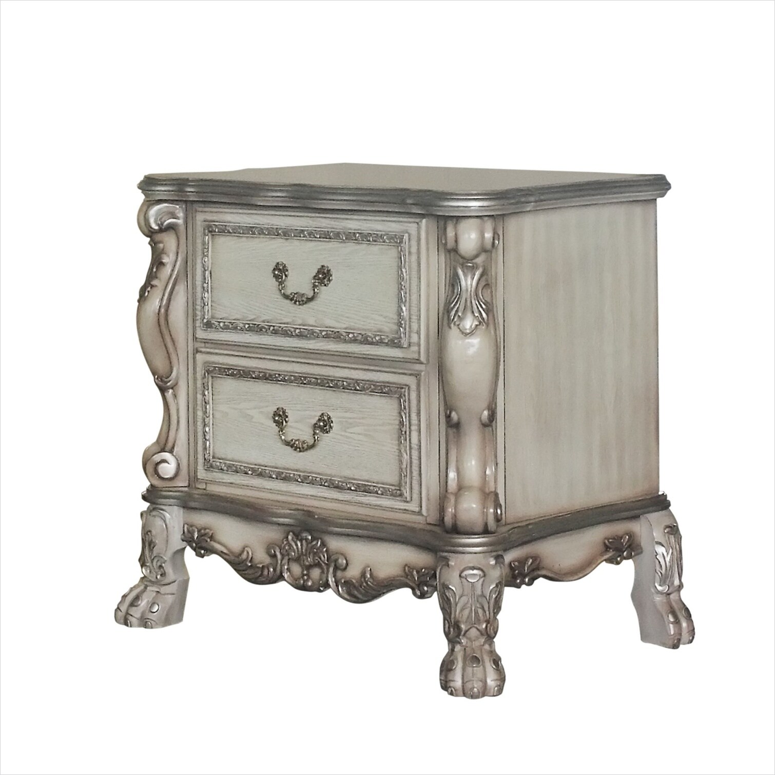 Naturefalls FJXSNCQCY5G8 nightstands - View #6