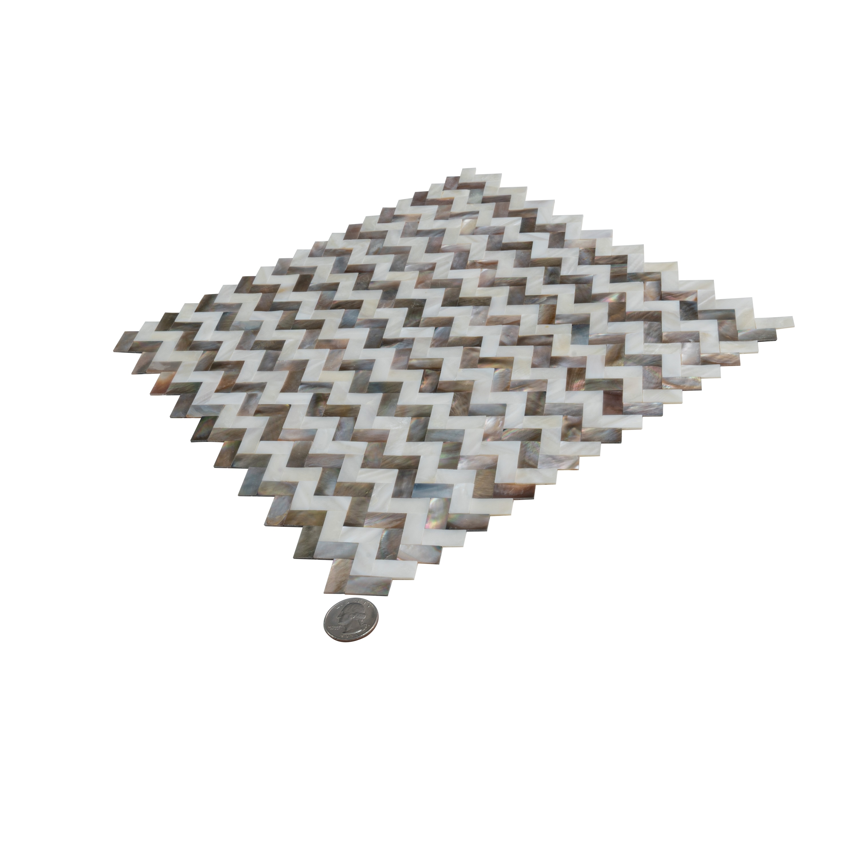 Apollo Tile APLJWS8808ASAMPLE Tile-Samples - View #6
